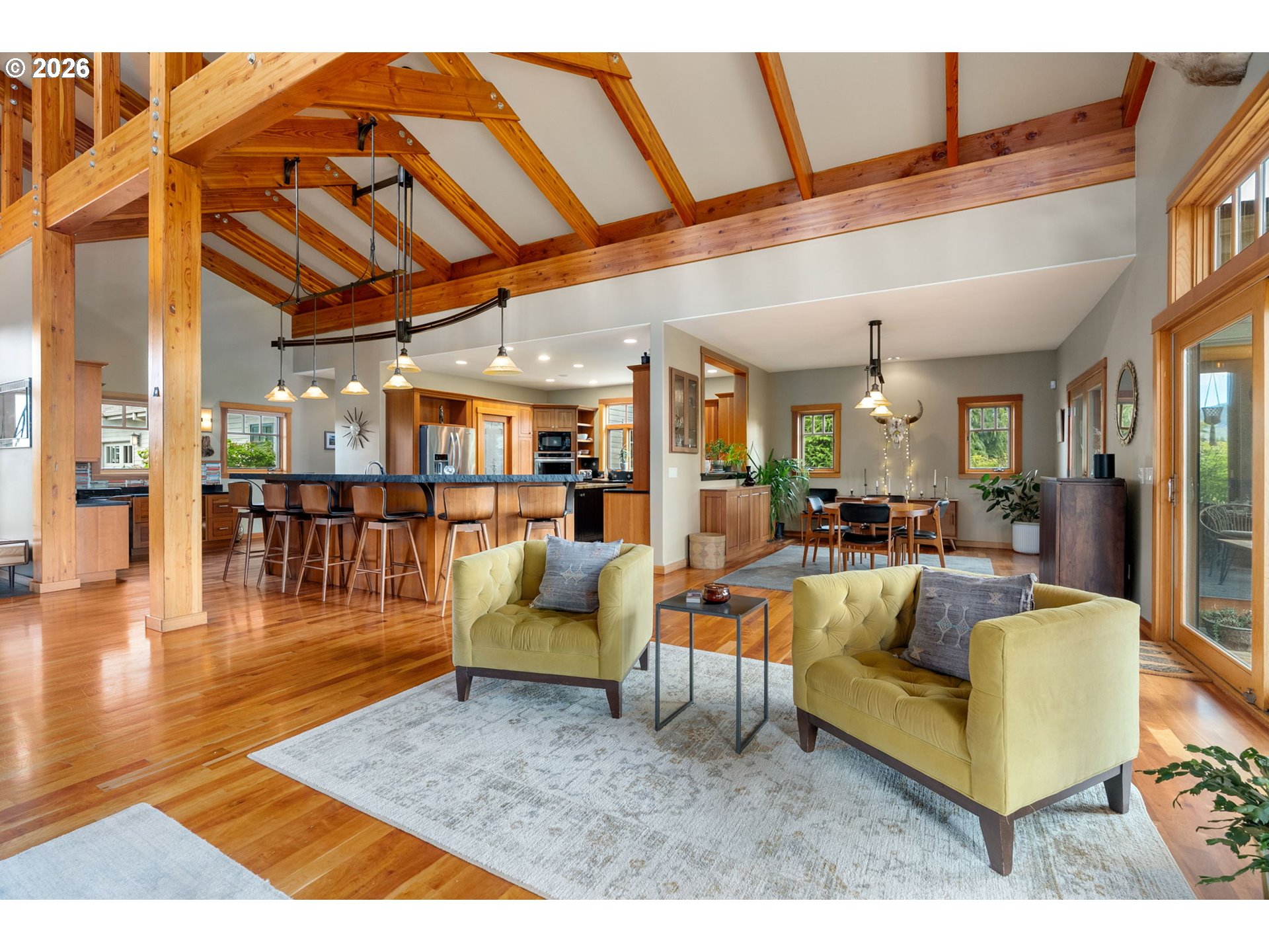 1193 INDIAN CREEK RD