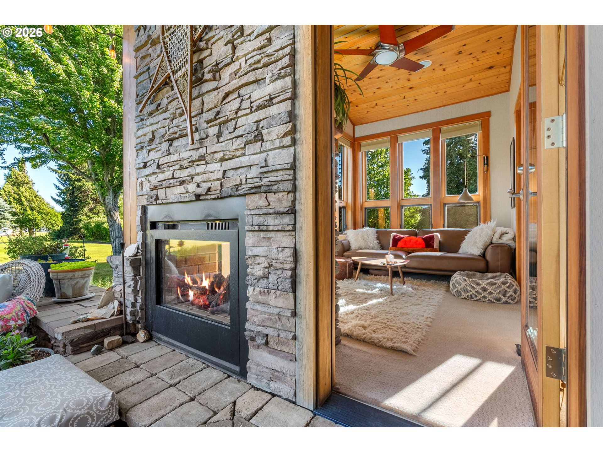 1193 INDIAN CREEK RD