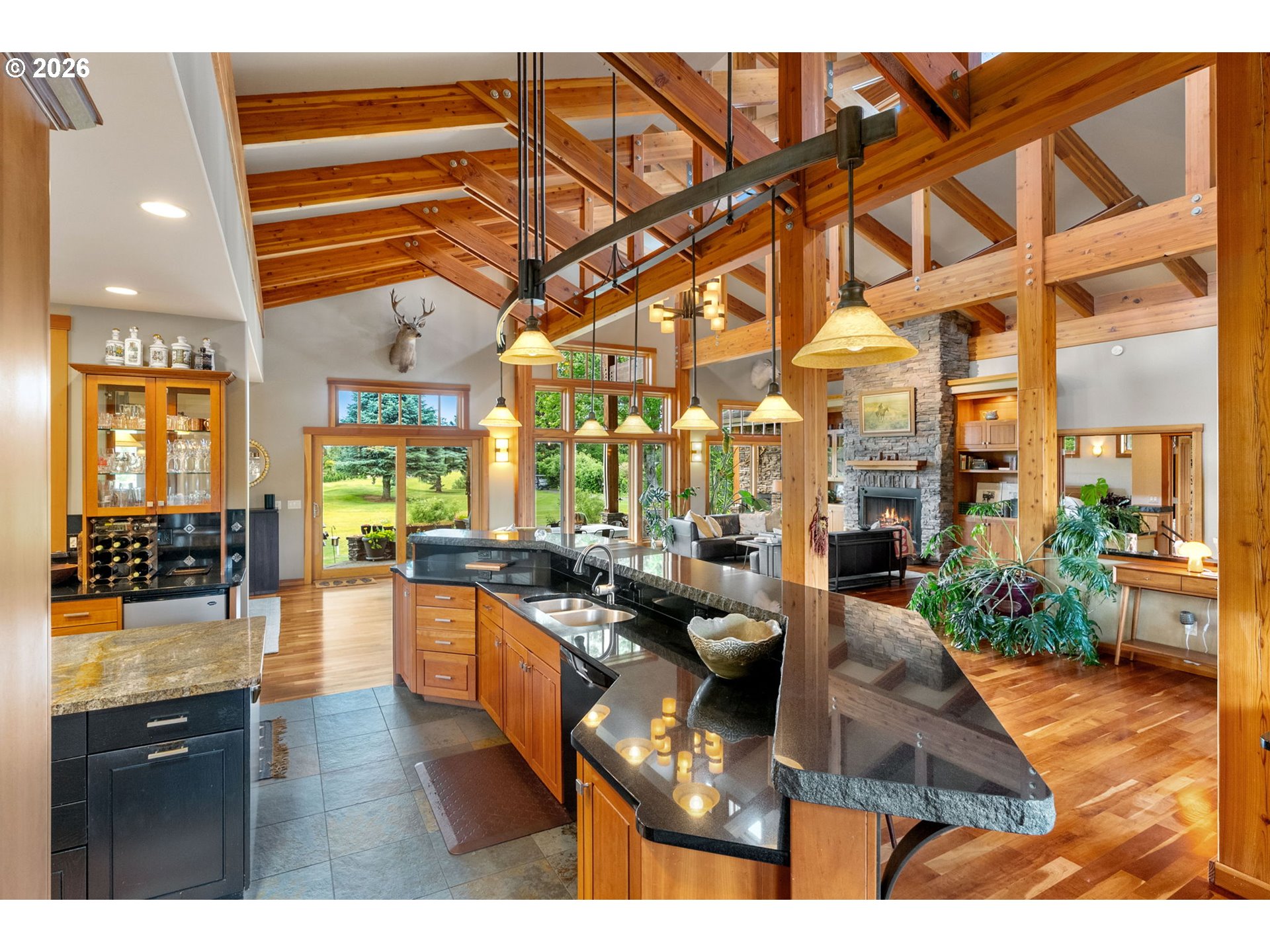 1193 INDIAN CREEK RD