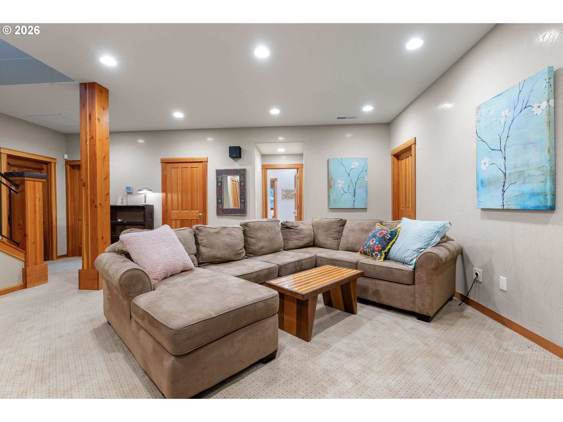 1193 INDIAN CREEK RD