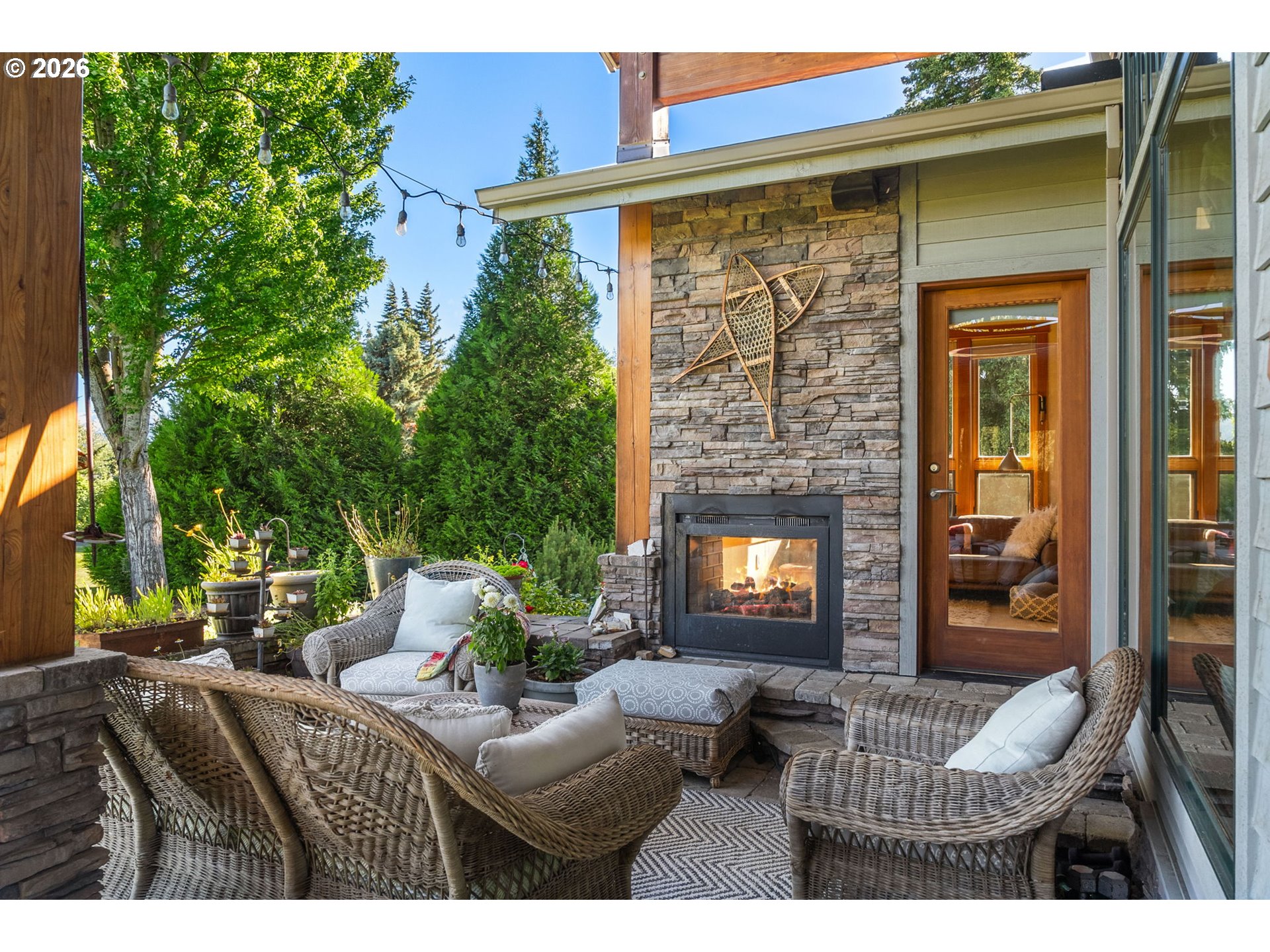 1193 INDIAN CREEK RD