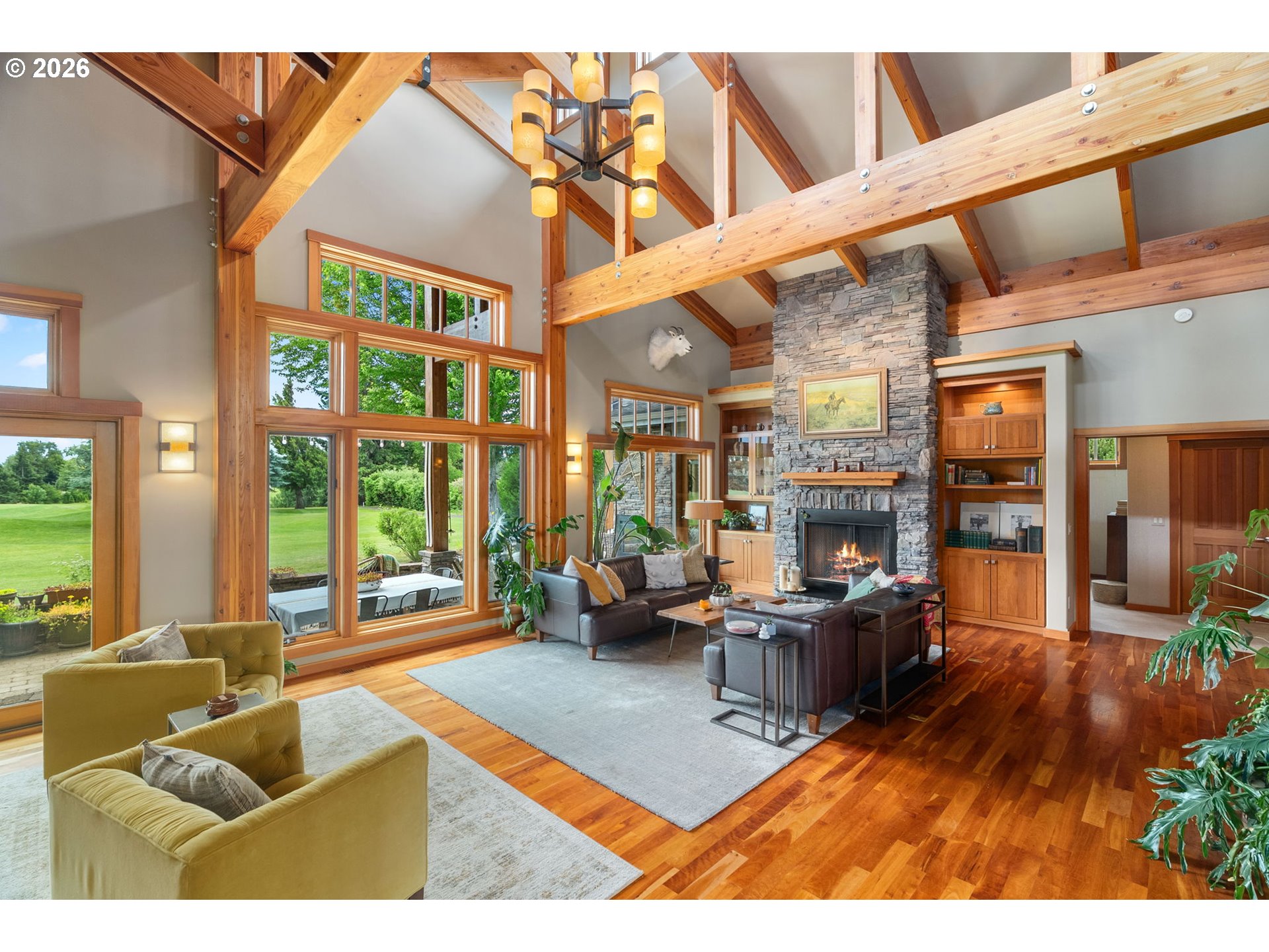 1193 INDIAN CREEK RD