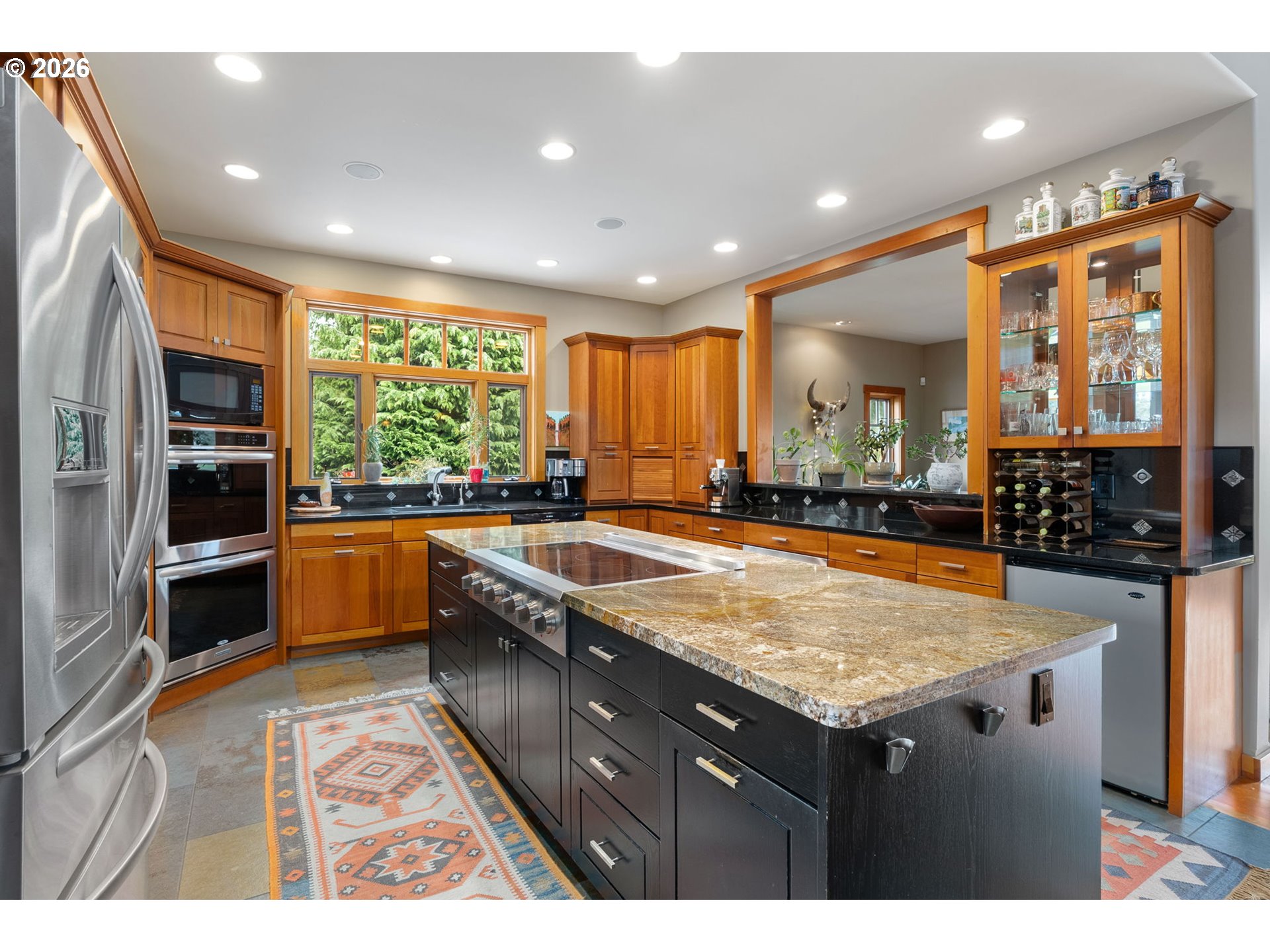 1193 INDIAN CREEK RD