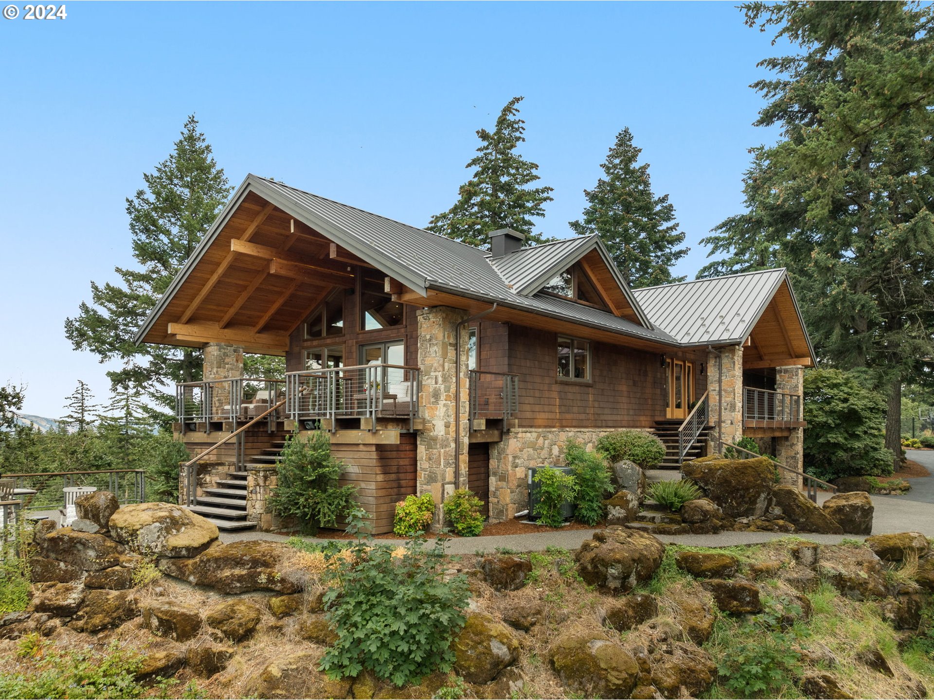 4626 Phelps Creek RD