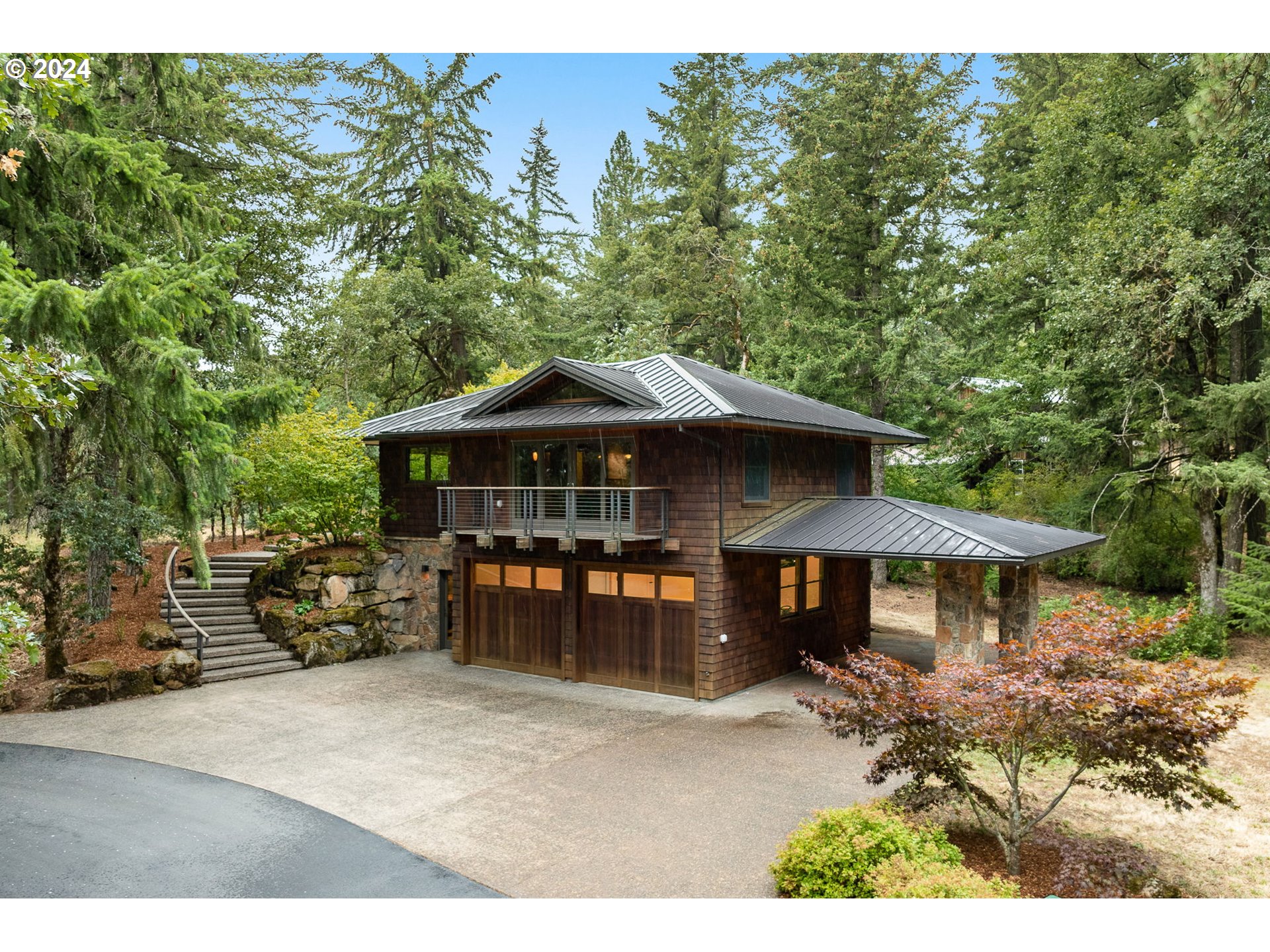 4626 Phelps Creek RD