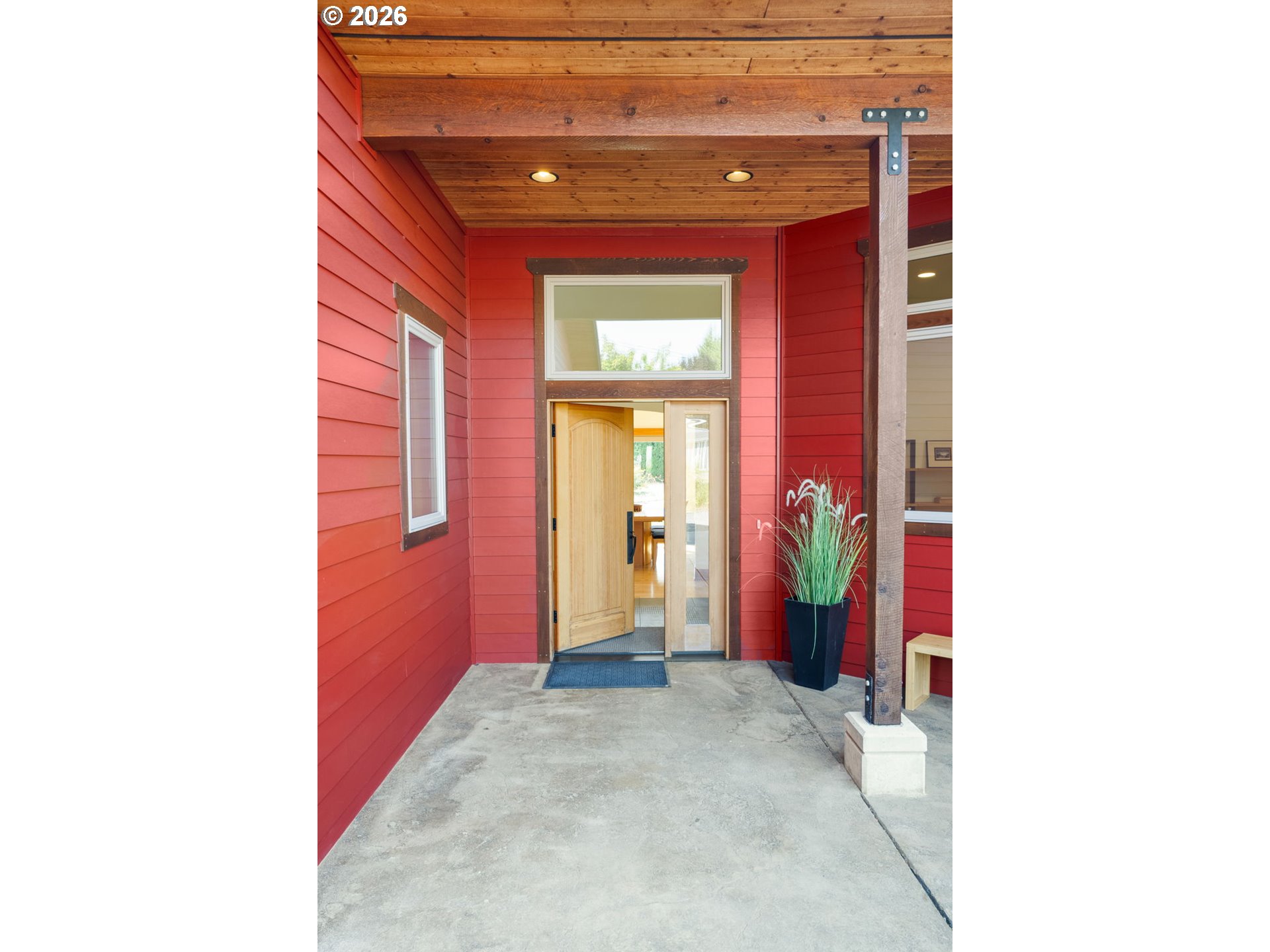 2937 ELIOT DR