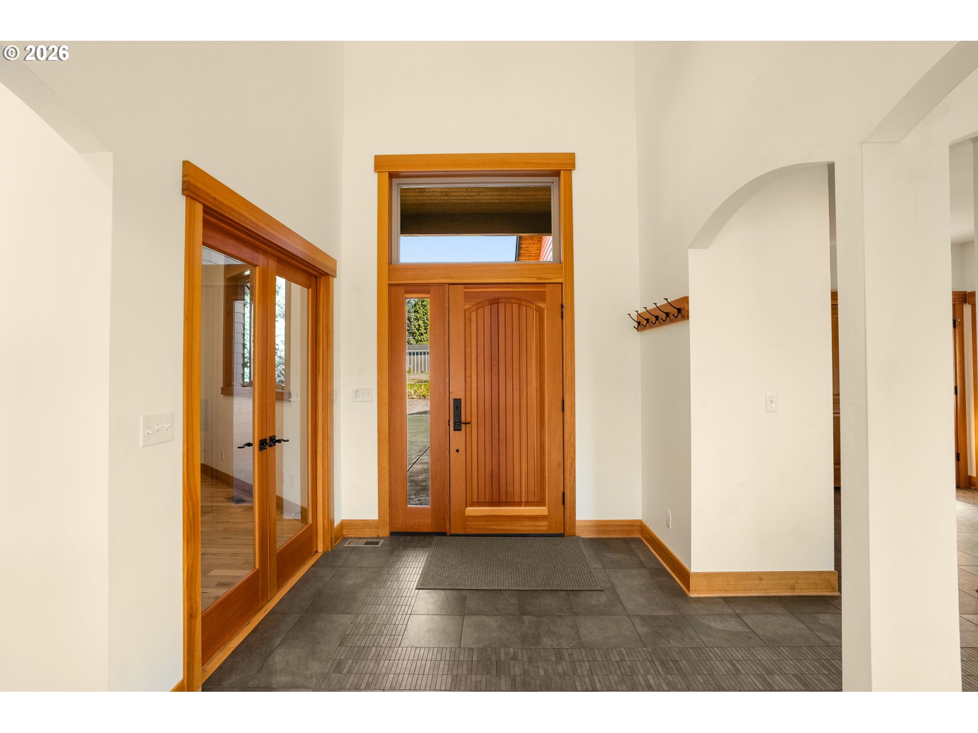 2937 ELIOT DR
