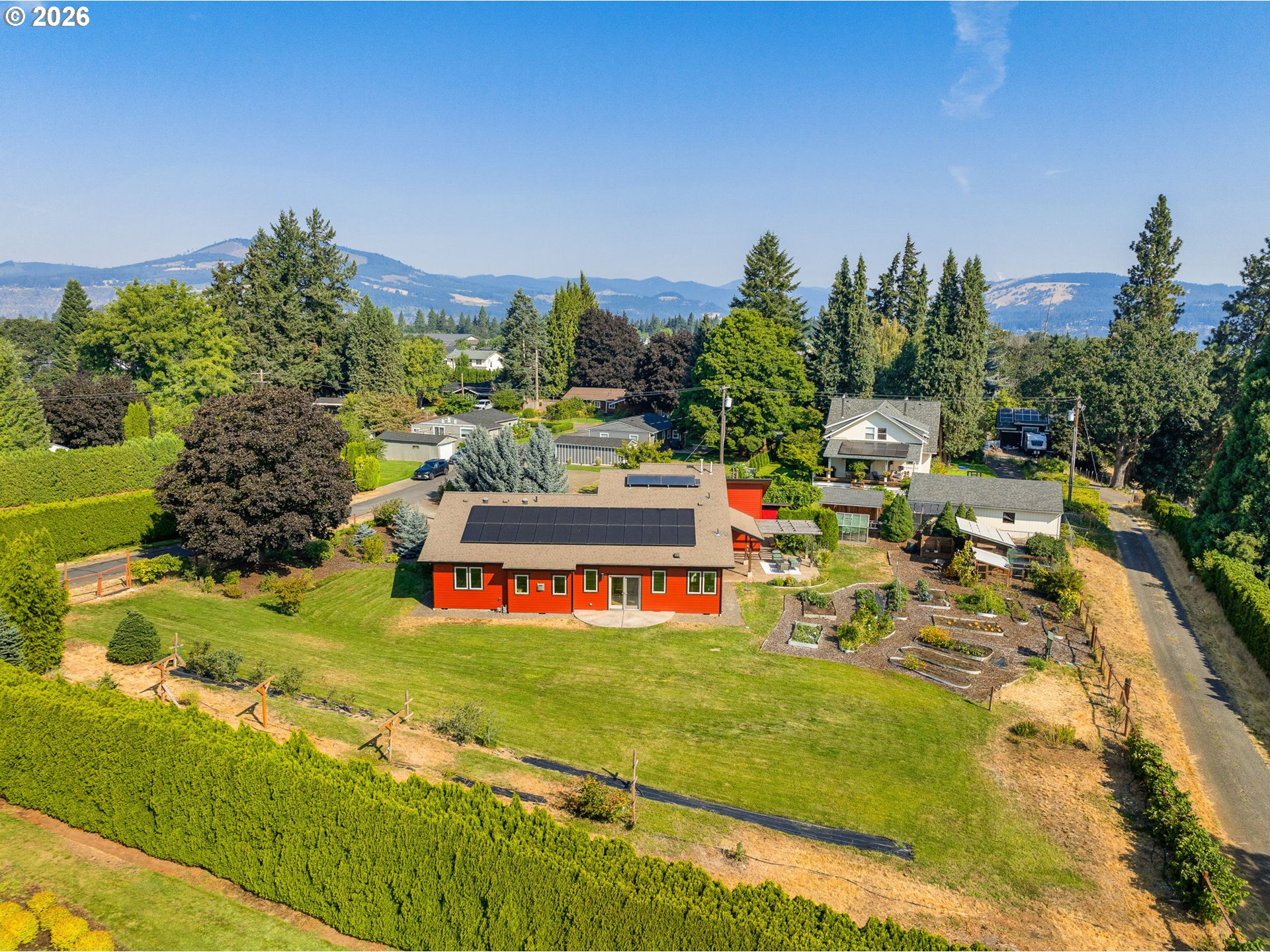 2937 ELIOT DR