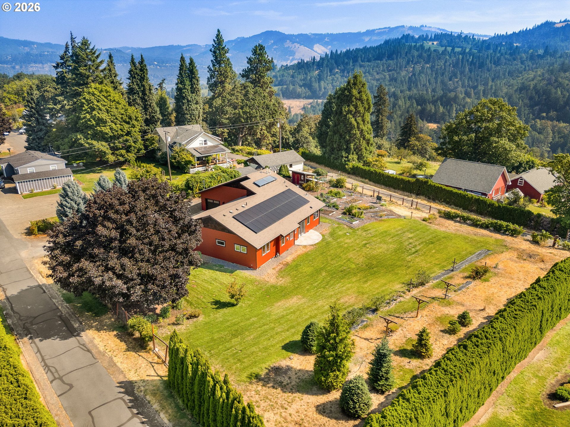 2937 ELIOT DR