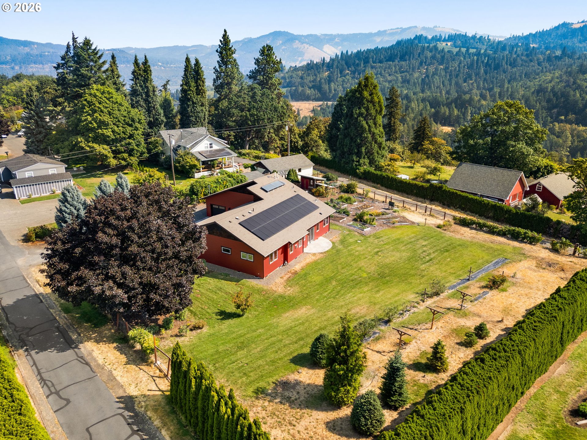 2937 ELIOT DR