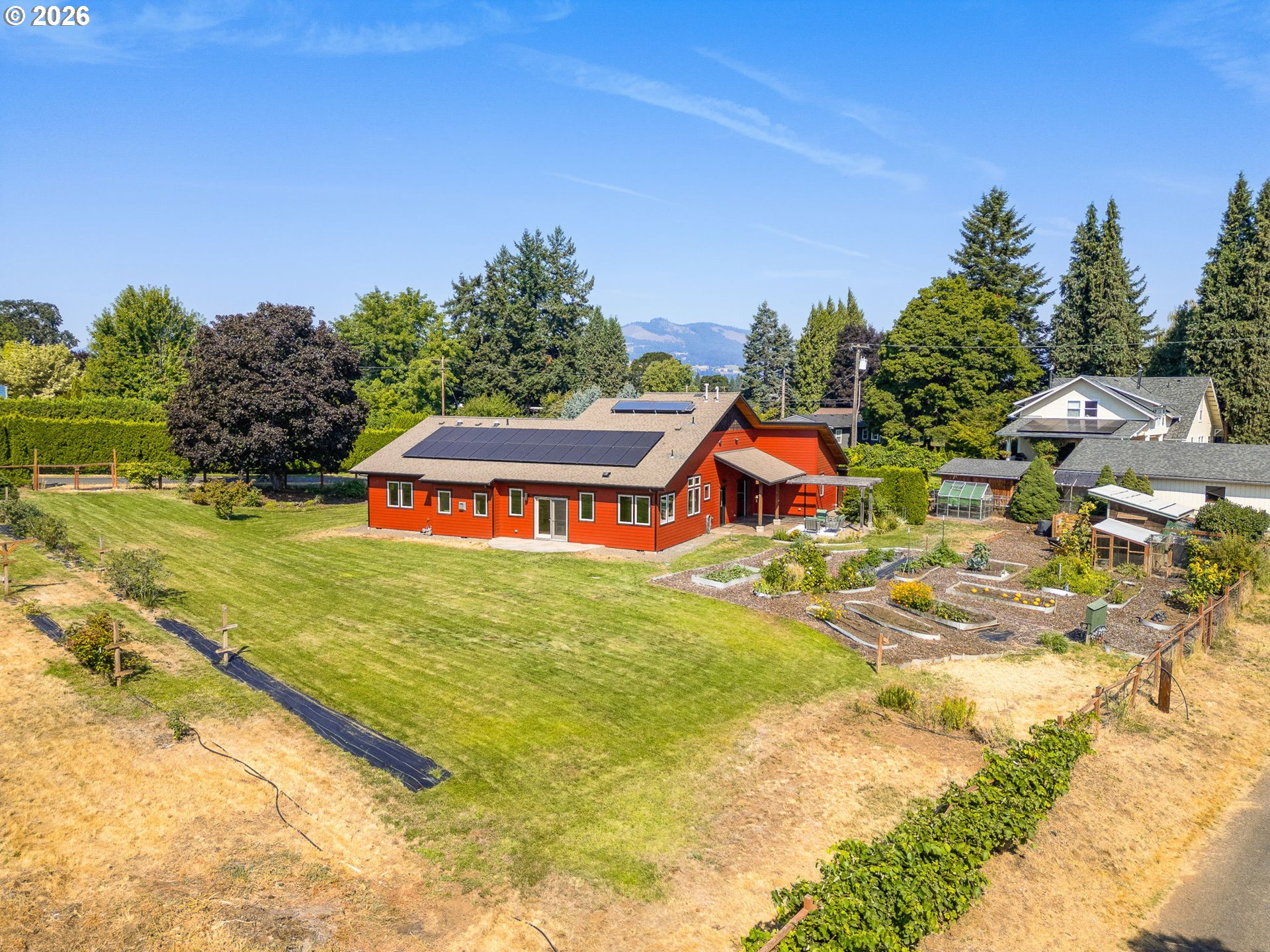 2937 ELIOT DR