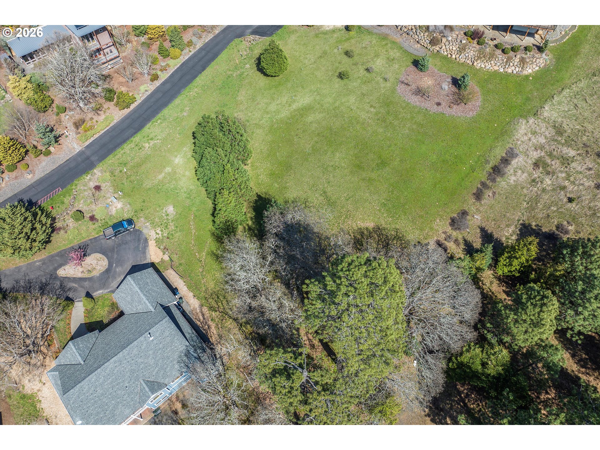 105 ALTA VISTA RD