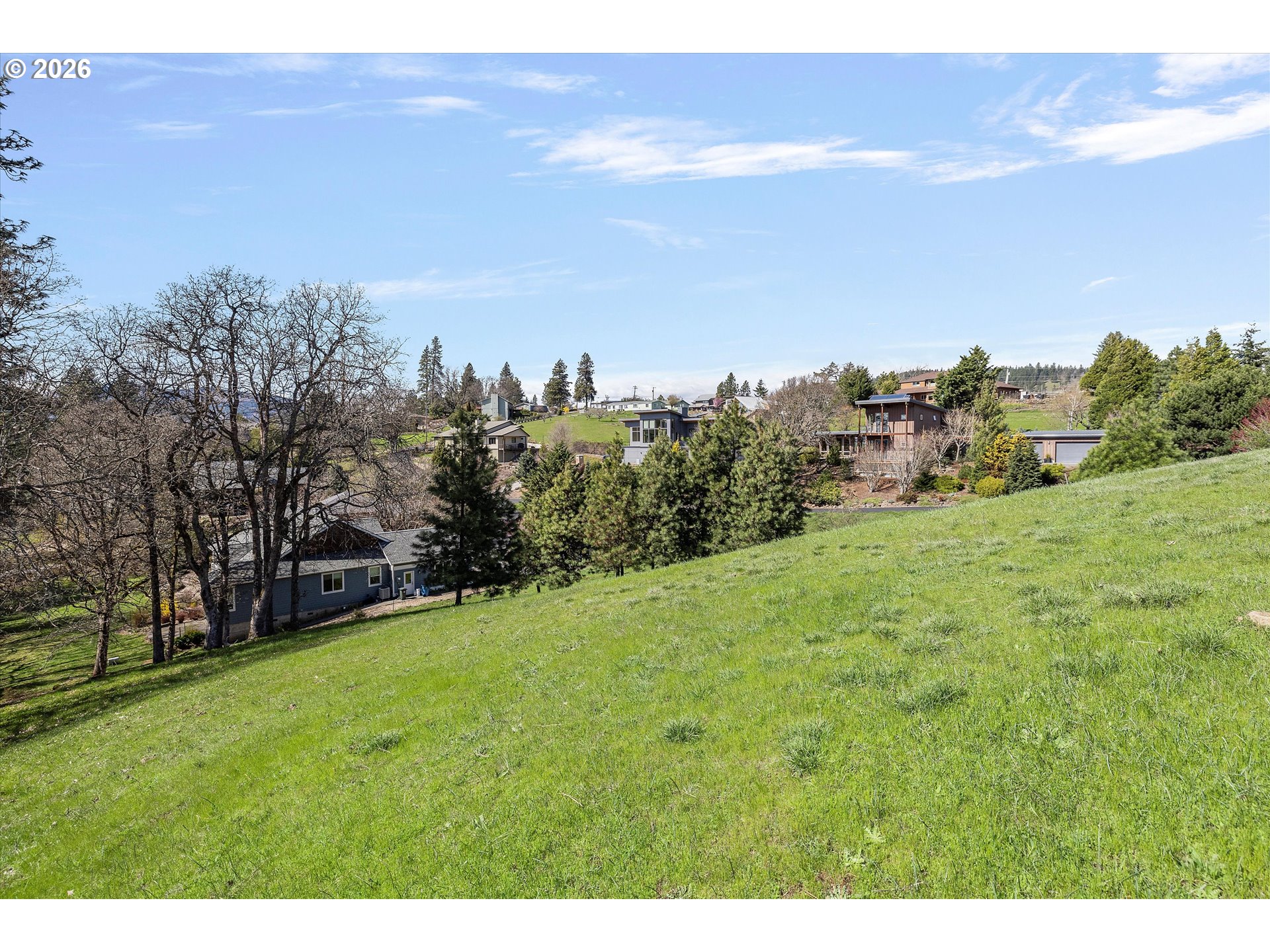 105 ALTA VISTA RD