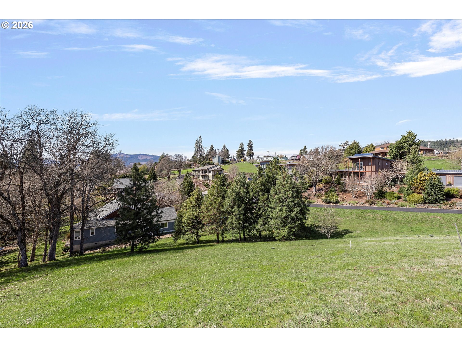 105 ALTA VISTA RD
