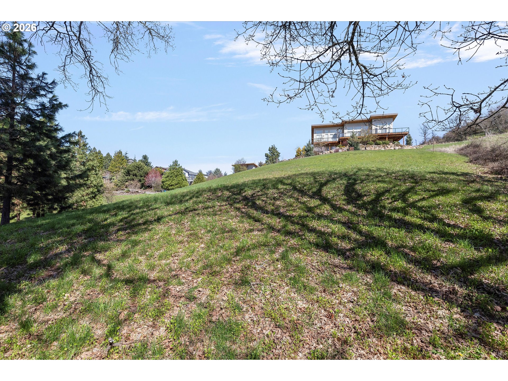 105 ALTA VISTA RD