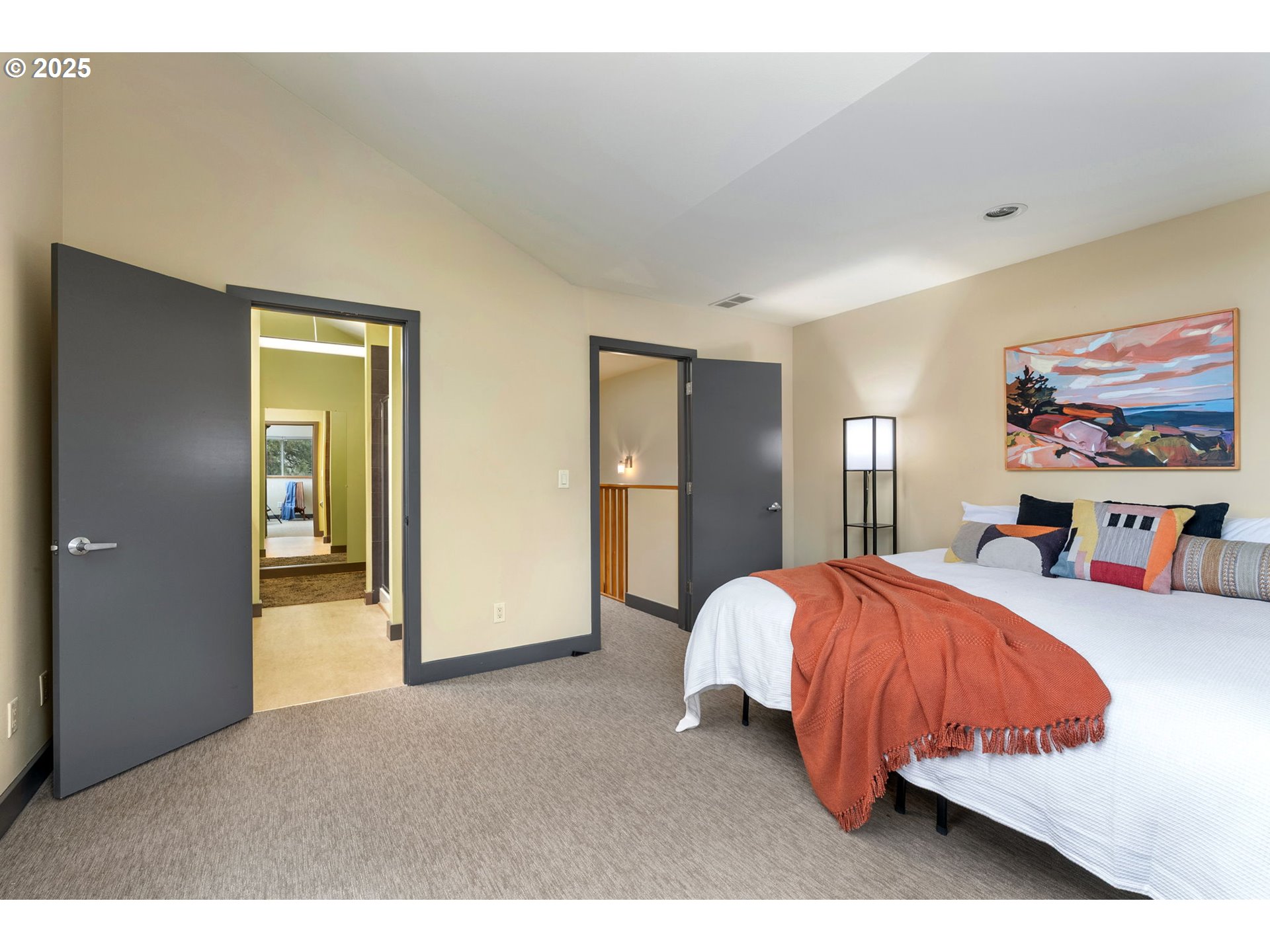 22 MOSIER CREEK PL Unit: 22