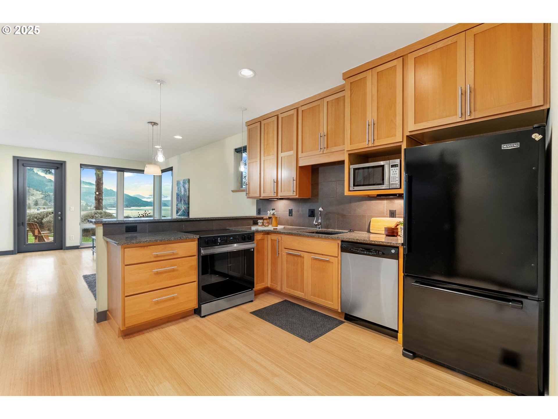 22 MOSIER CREEK PL Unit: 22