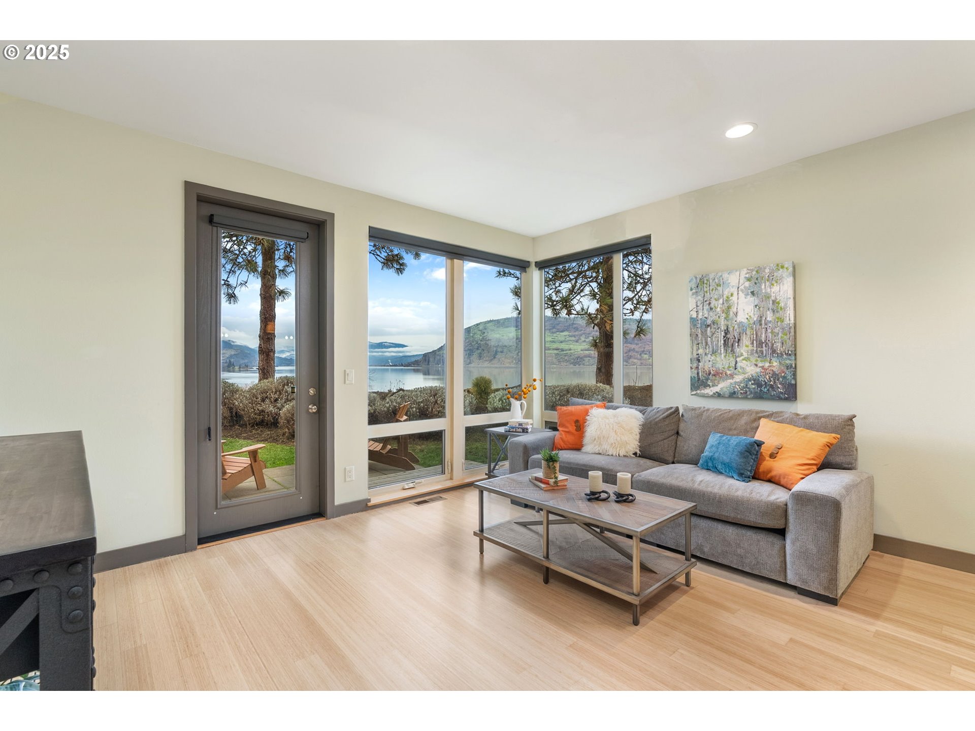 22 MOSIER CREEK PL Unit: 22