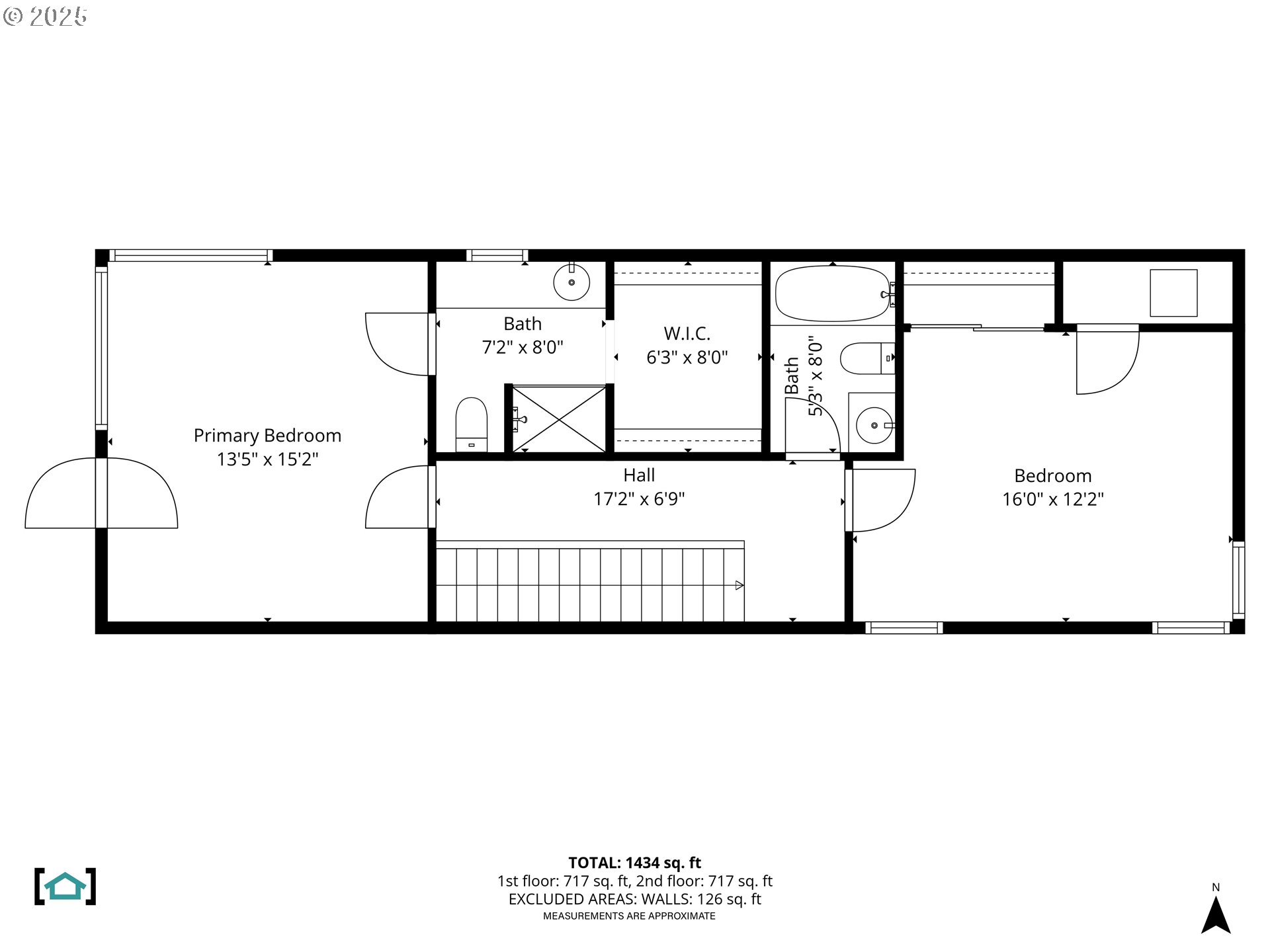 22 MOSIER CREEK PL Unit: 22
