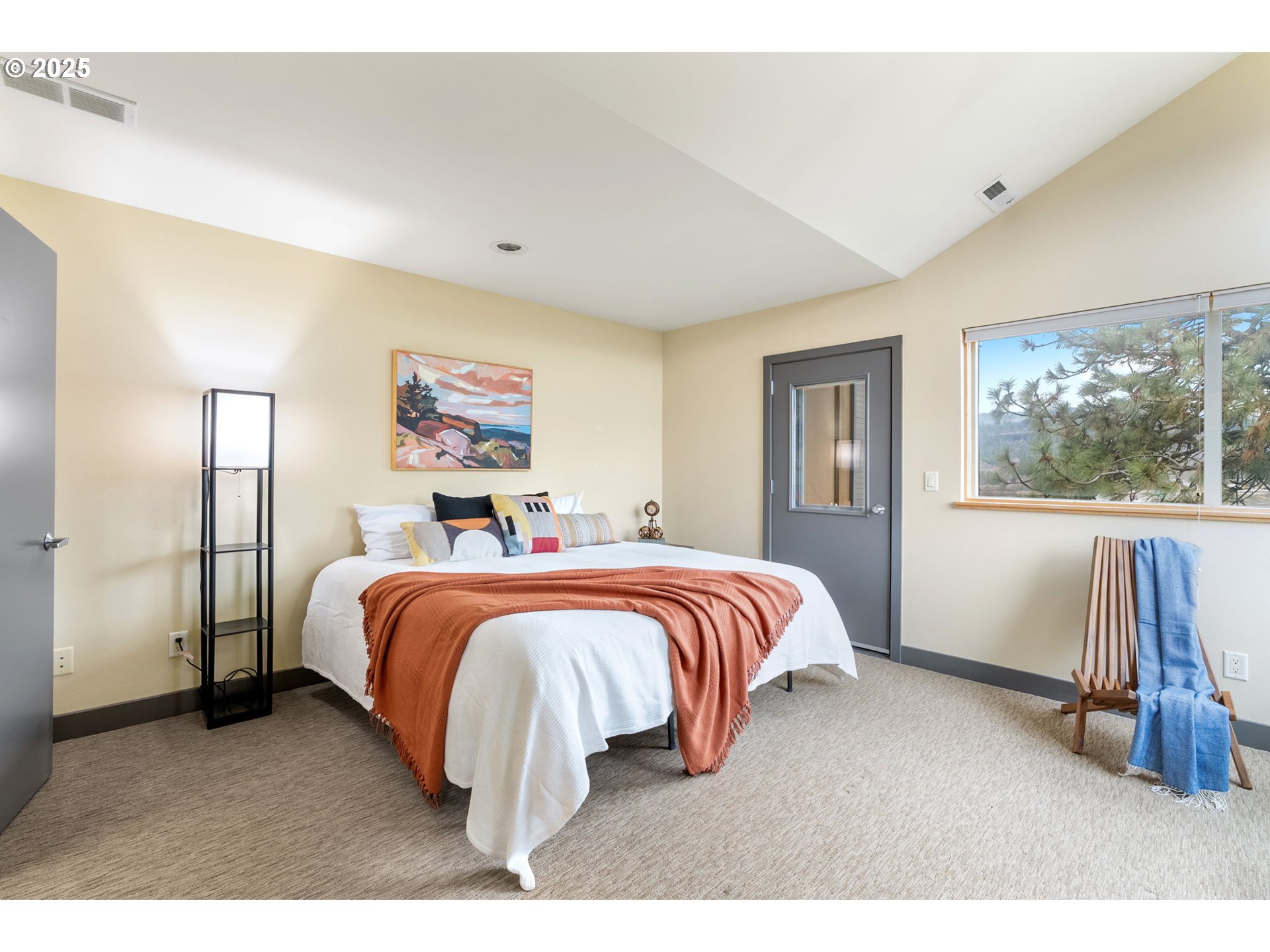 22 MOSIER CREEK PL Unit: 22