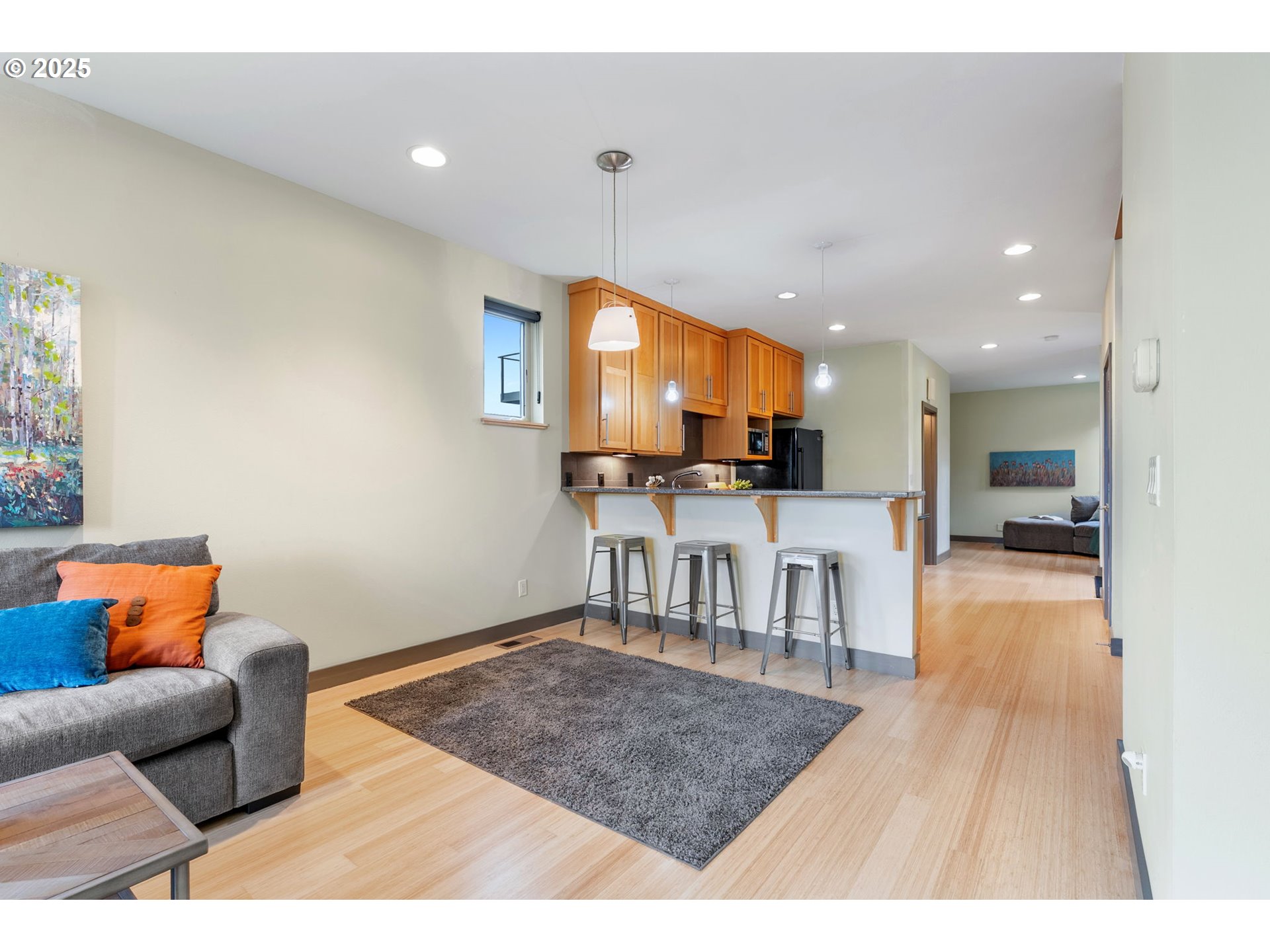 22 MOSIER CREEK PL Unit: 22