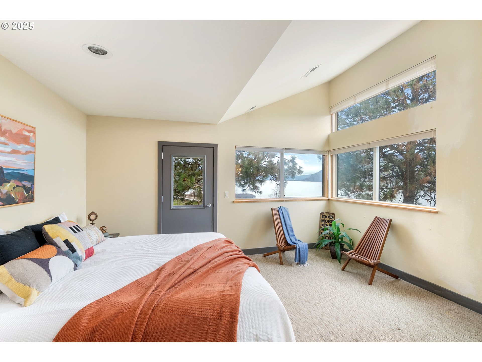22 MOSIER CREEK PL Unit: 22