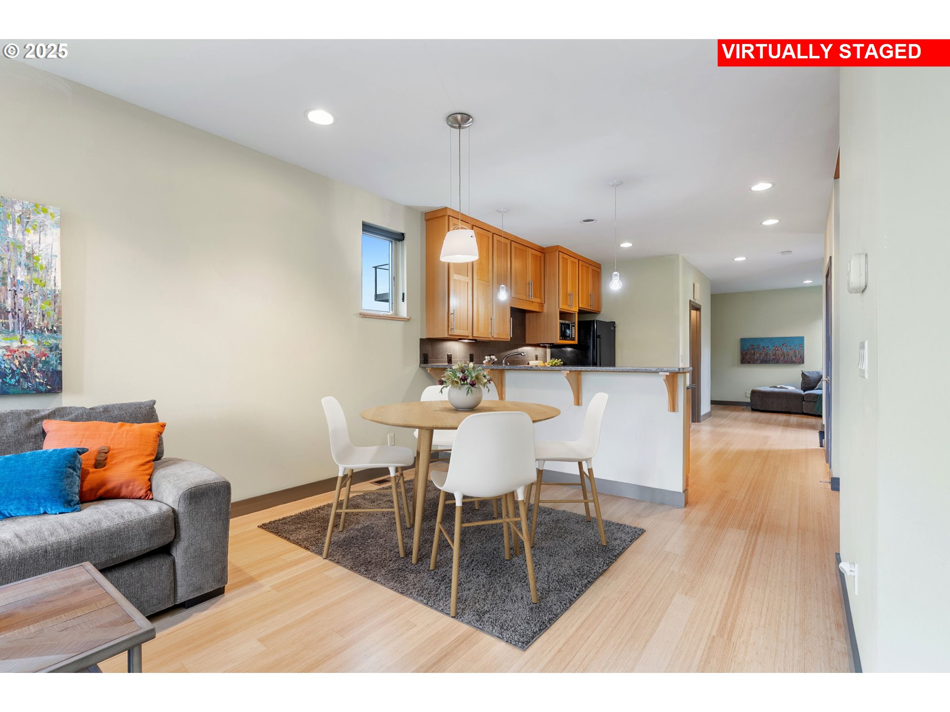 22 MOSIER CREEK PL Unit: 22