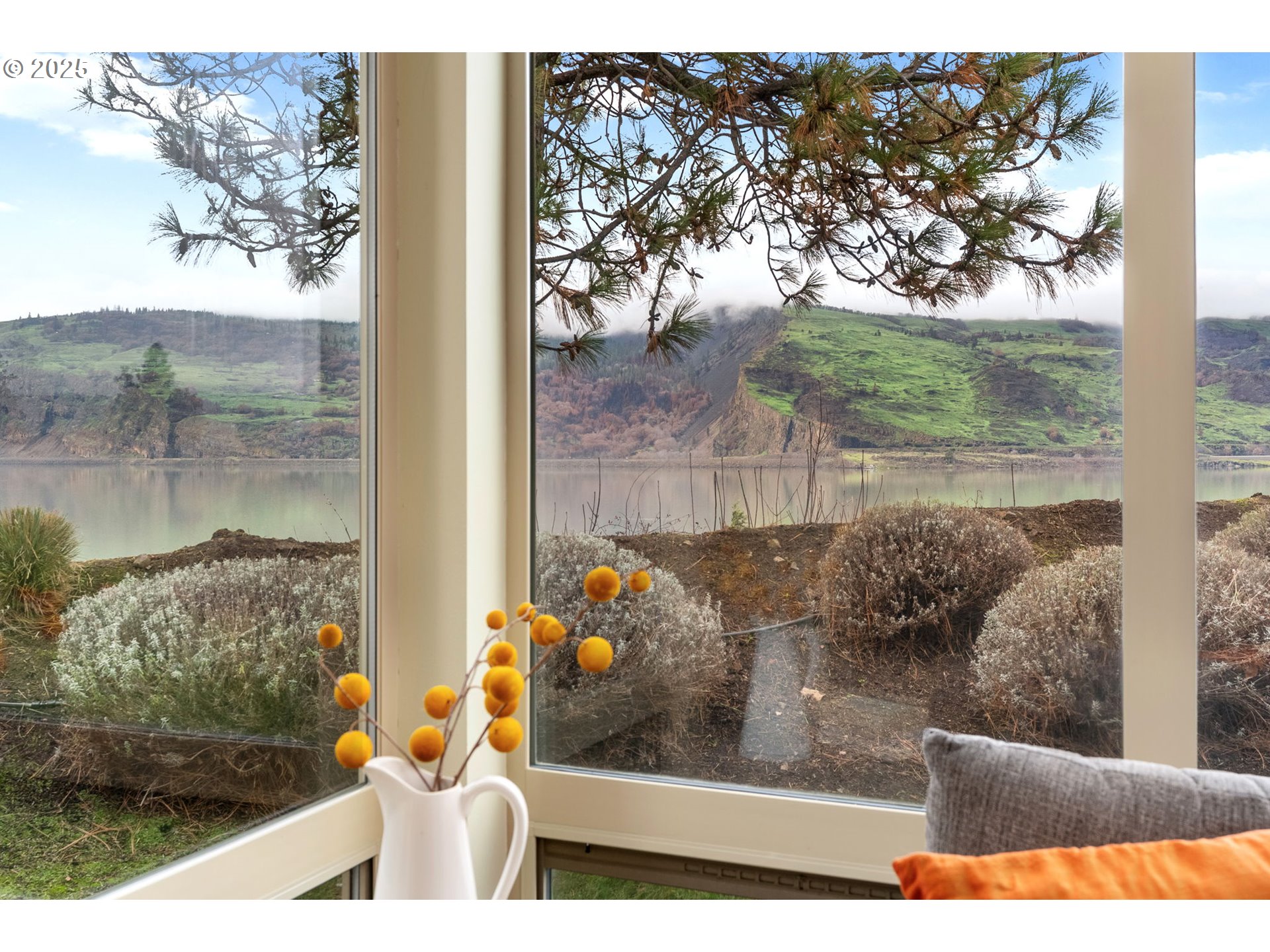 22 MOSIER CREEK PL Unit: 22