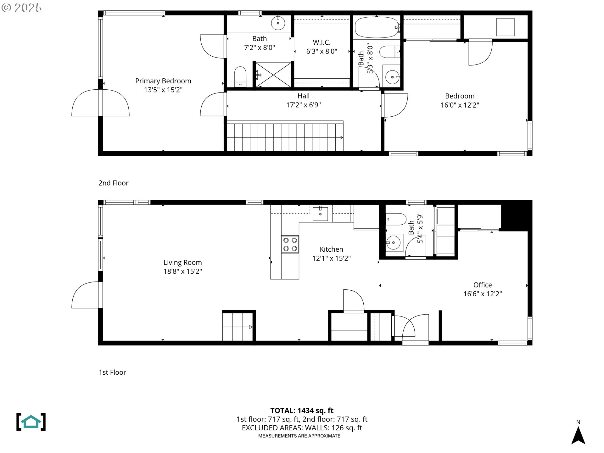 22 MOSIER CREEK PL Unit: 22