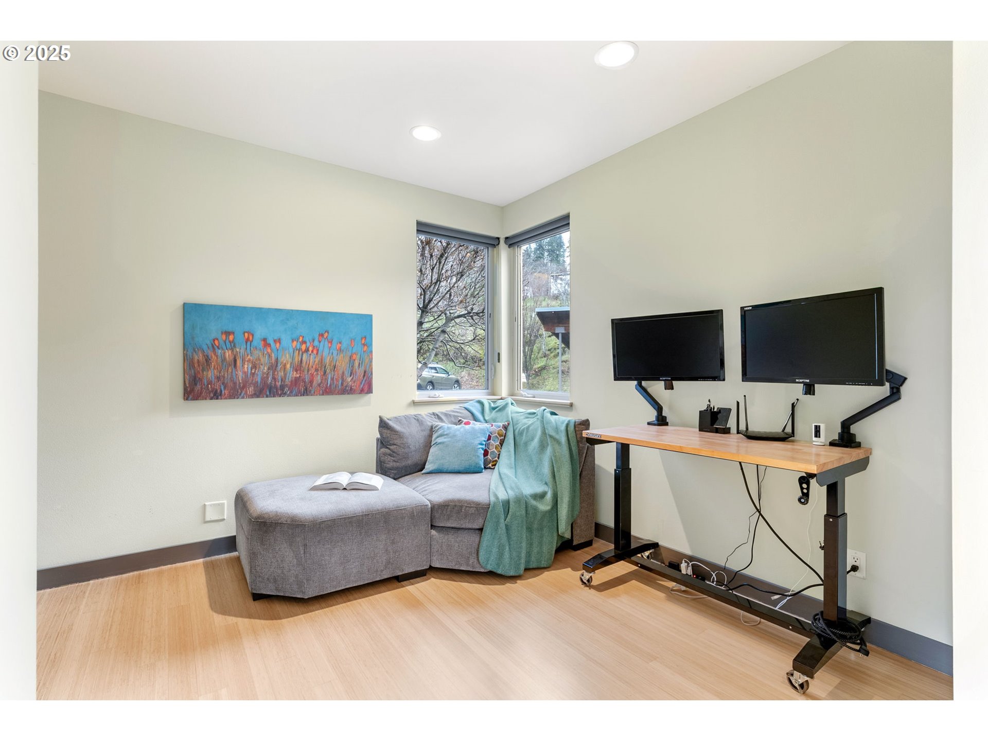 22 MOSIER CREEK PL Unit: 22