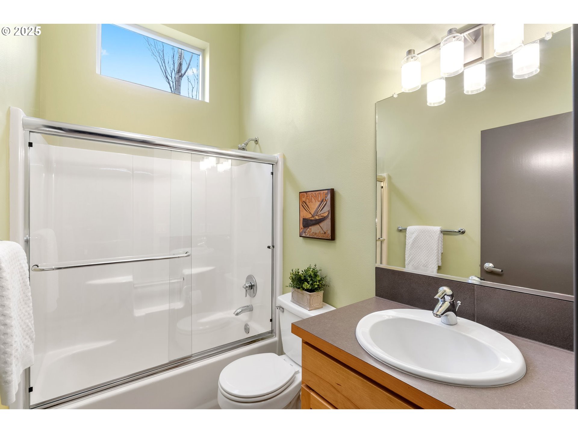 22 MOSIER CREEK PL Unit: 22