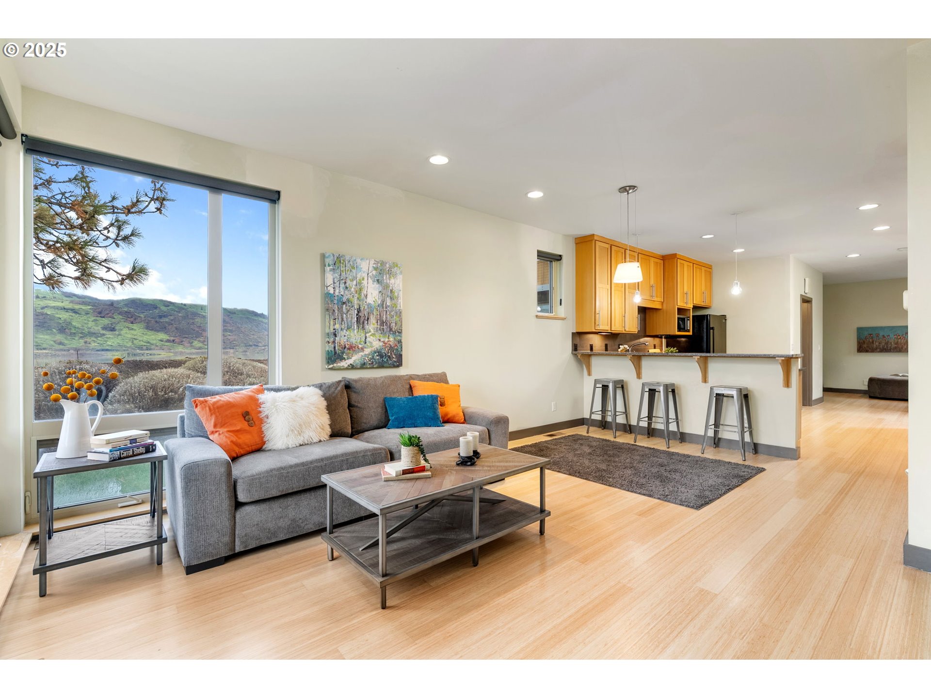 22 MOSIER CREEK PL Unit: 22