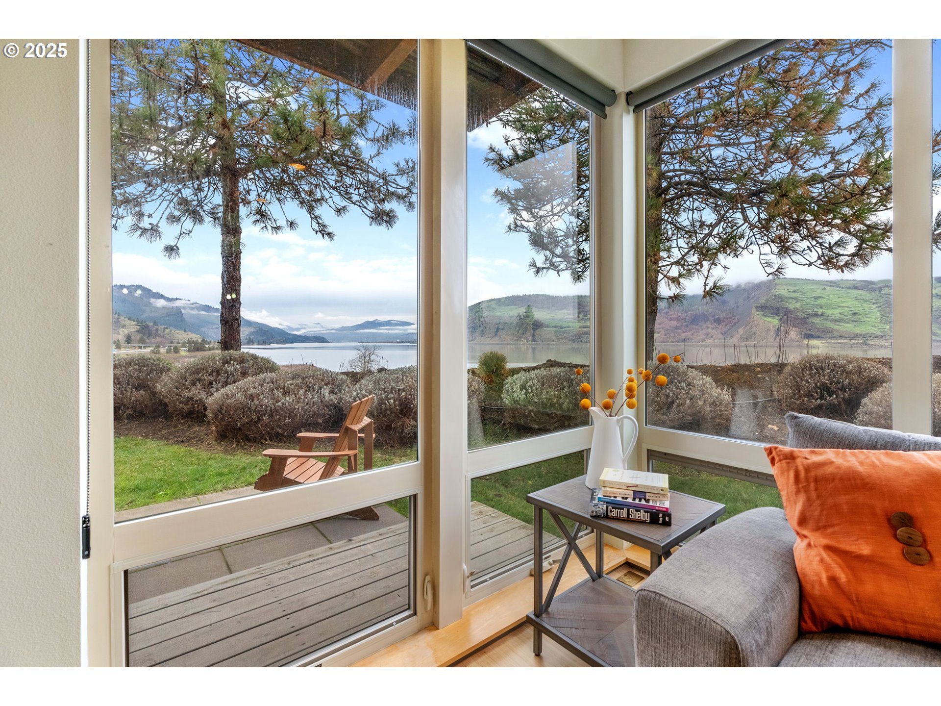 22 MOSIER CREEK PL Unit: 22
