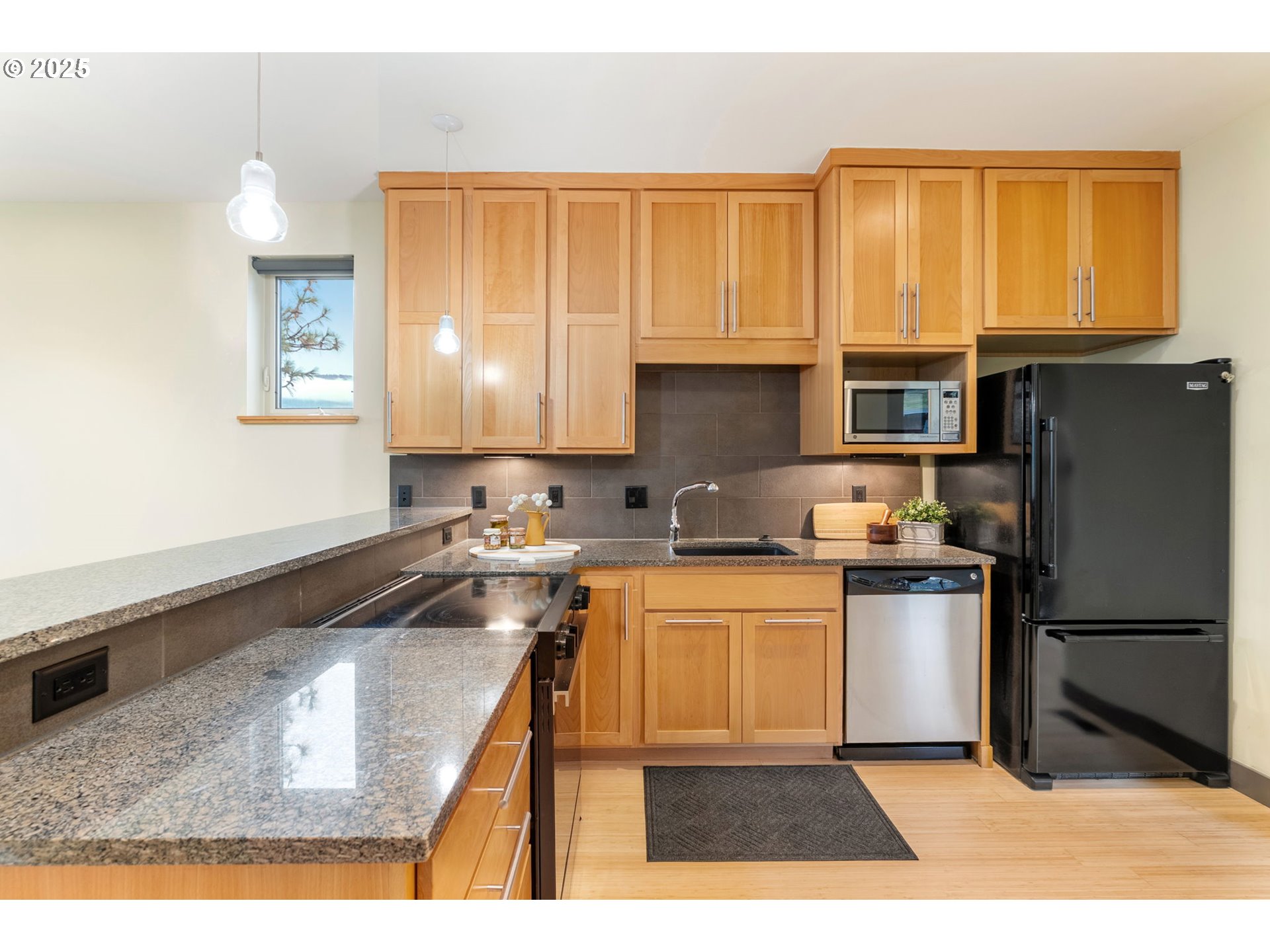 22 MOSIER CREEK PL Unit: 22