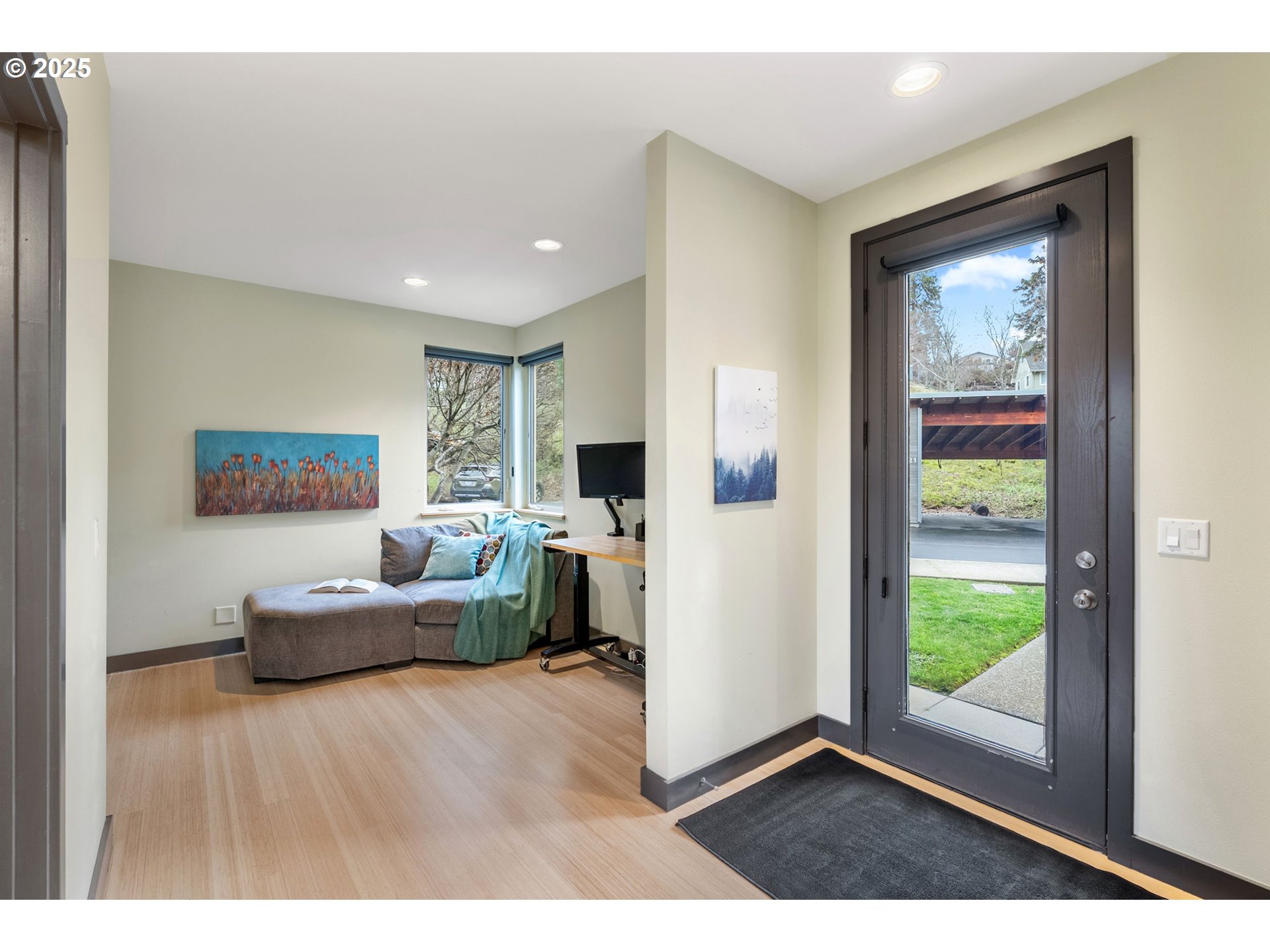 22 MOSIER CREEK PL Unit: 22
