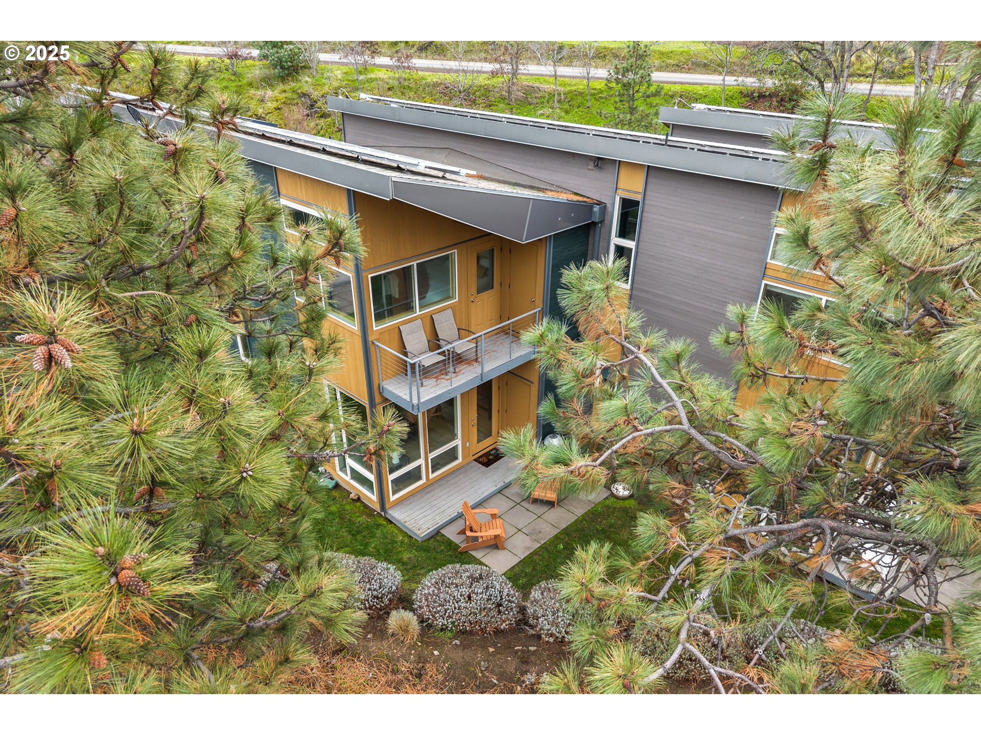 22 MOSIER CREEK PL Unit: 22