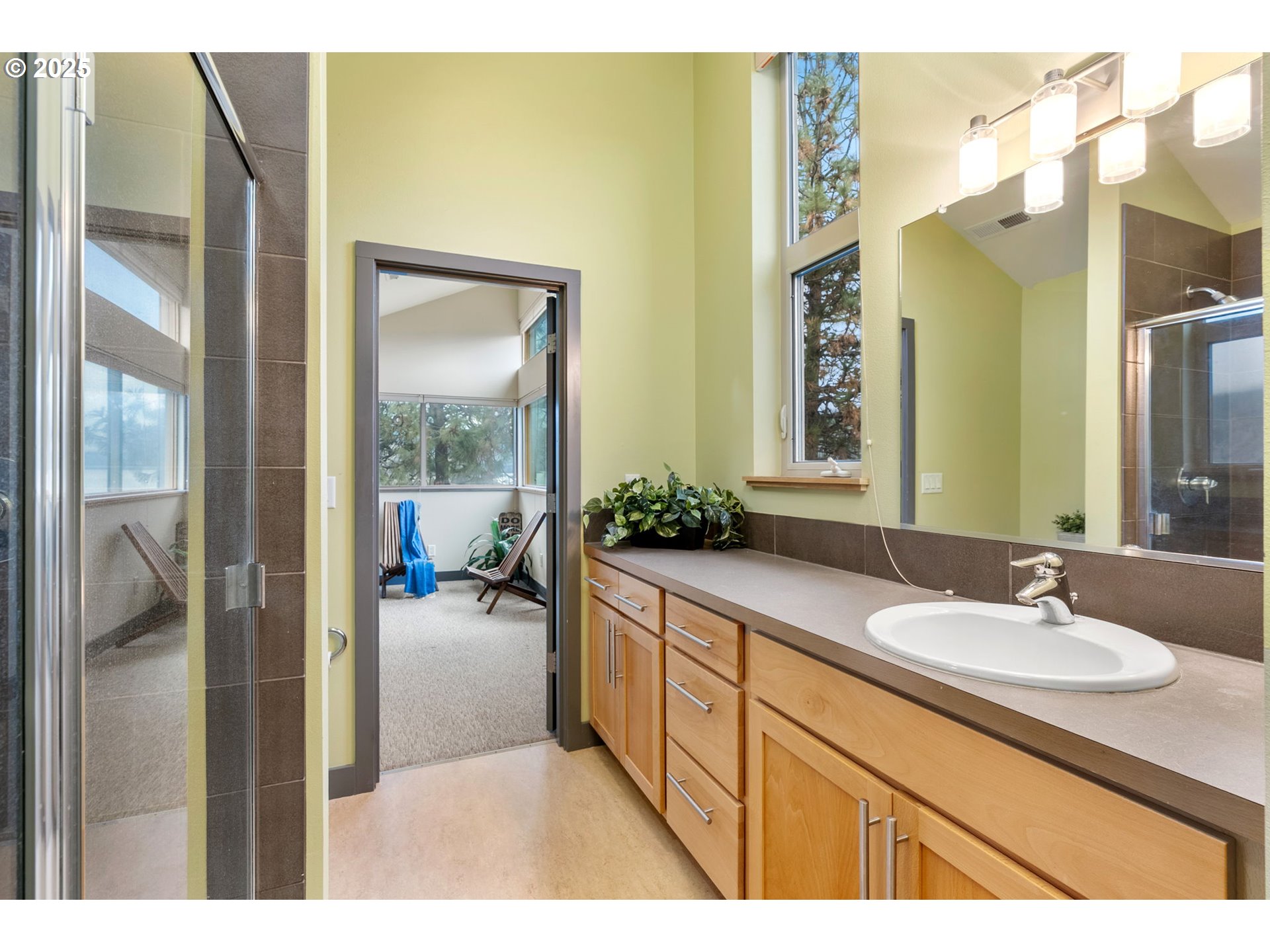 22 MOSIER CREEK PL Unit: 22