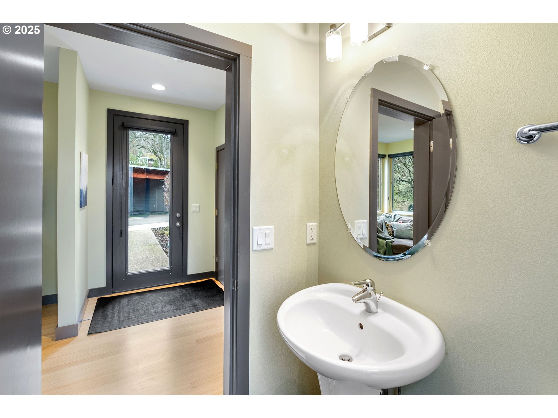22 MOSIER CREEK PL Unit: 22