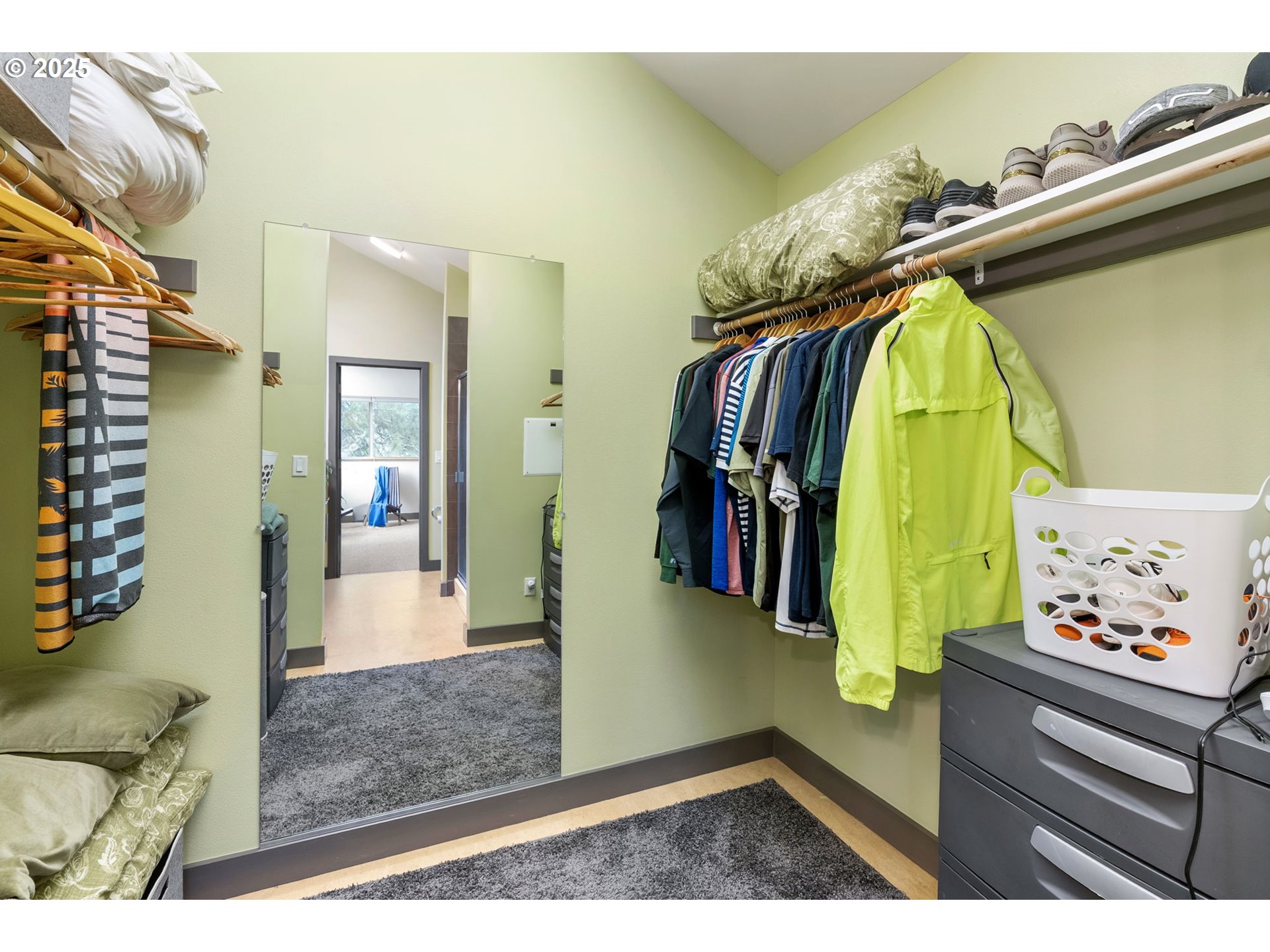 22 MOSIER CREEK PL Unit: 22