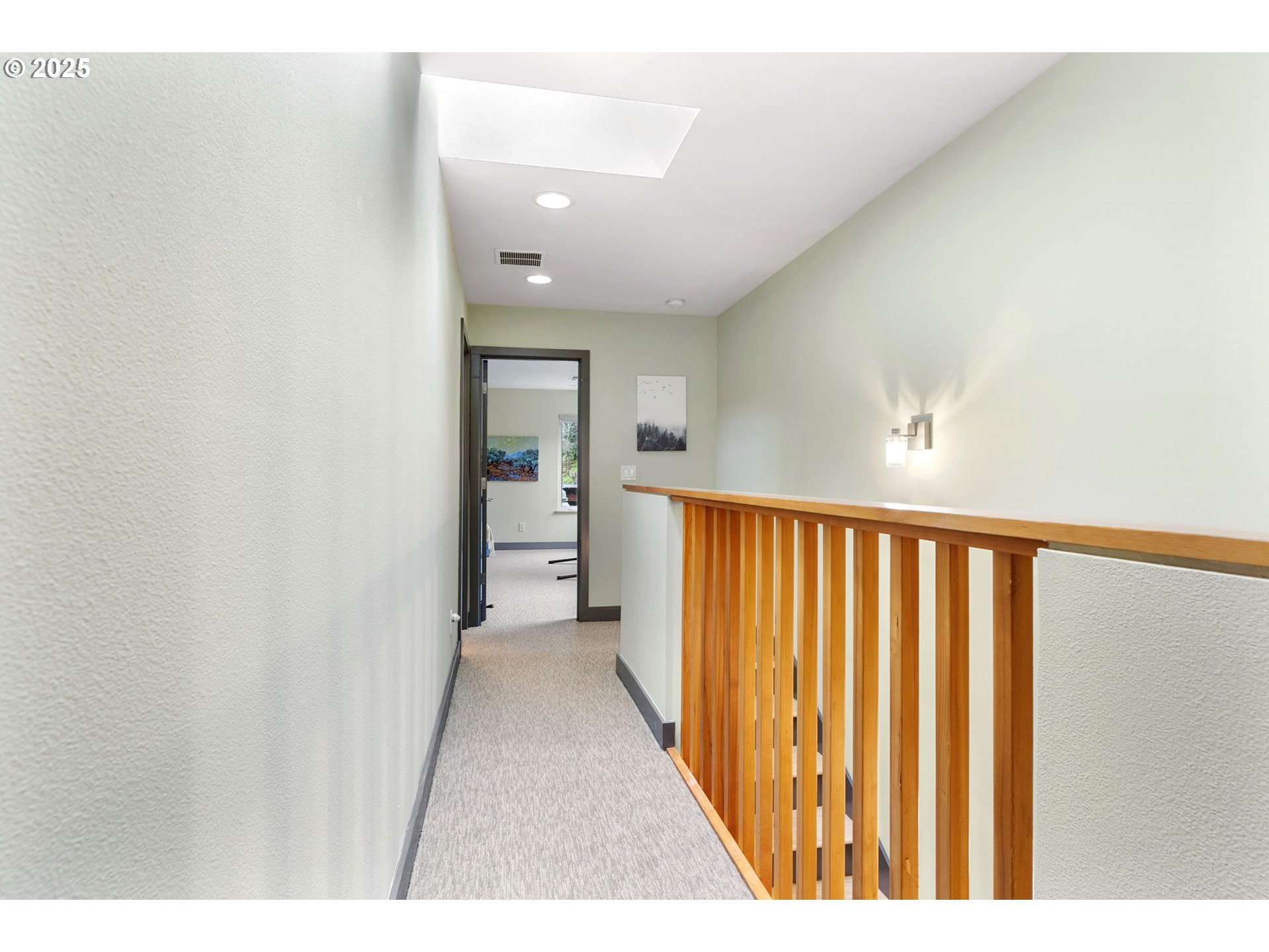 22 MOSIER CREEK PL Unit: 22