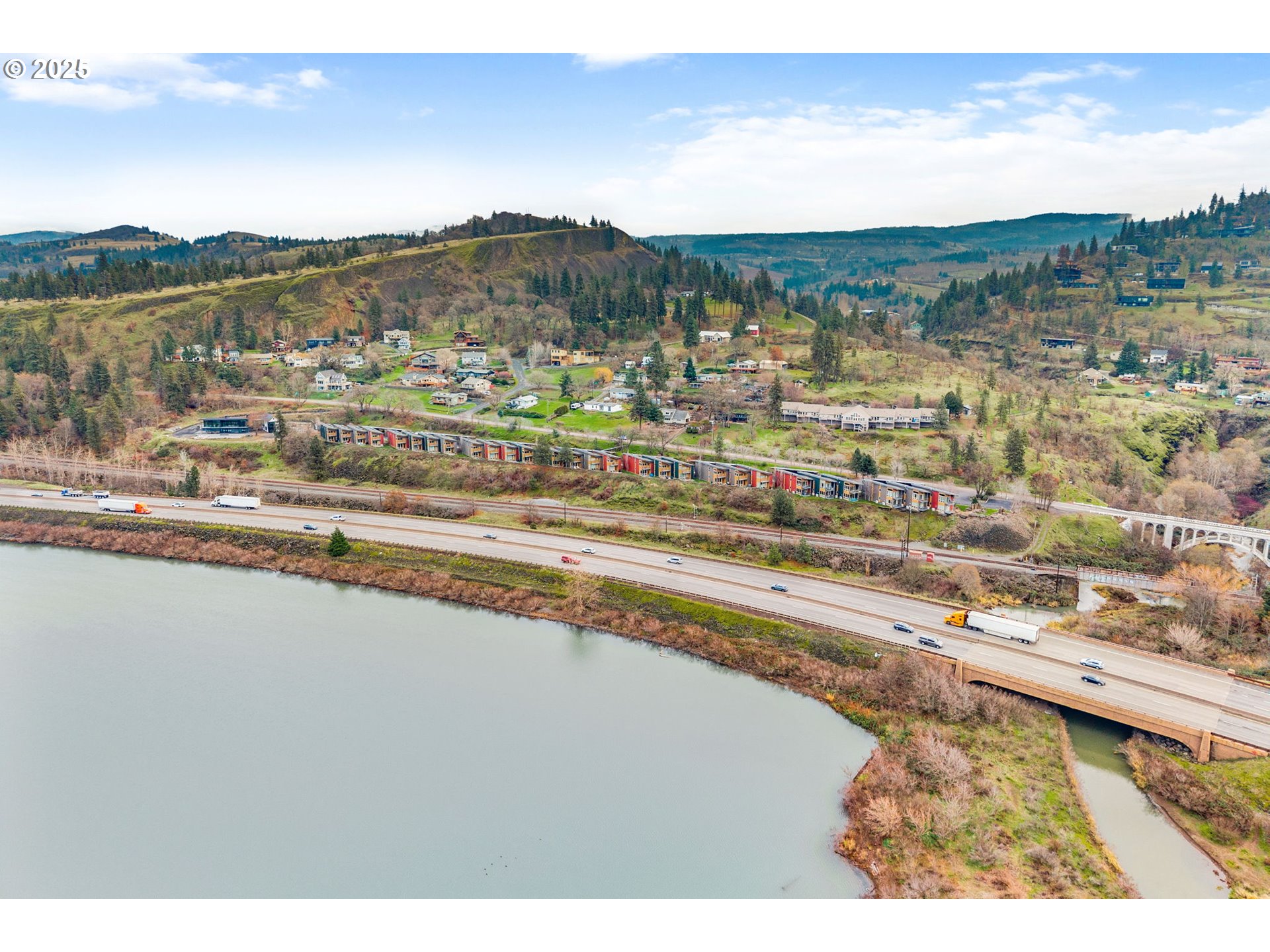 22 MOSIER CREEK PL Unit: 22