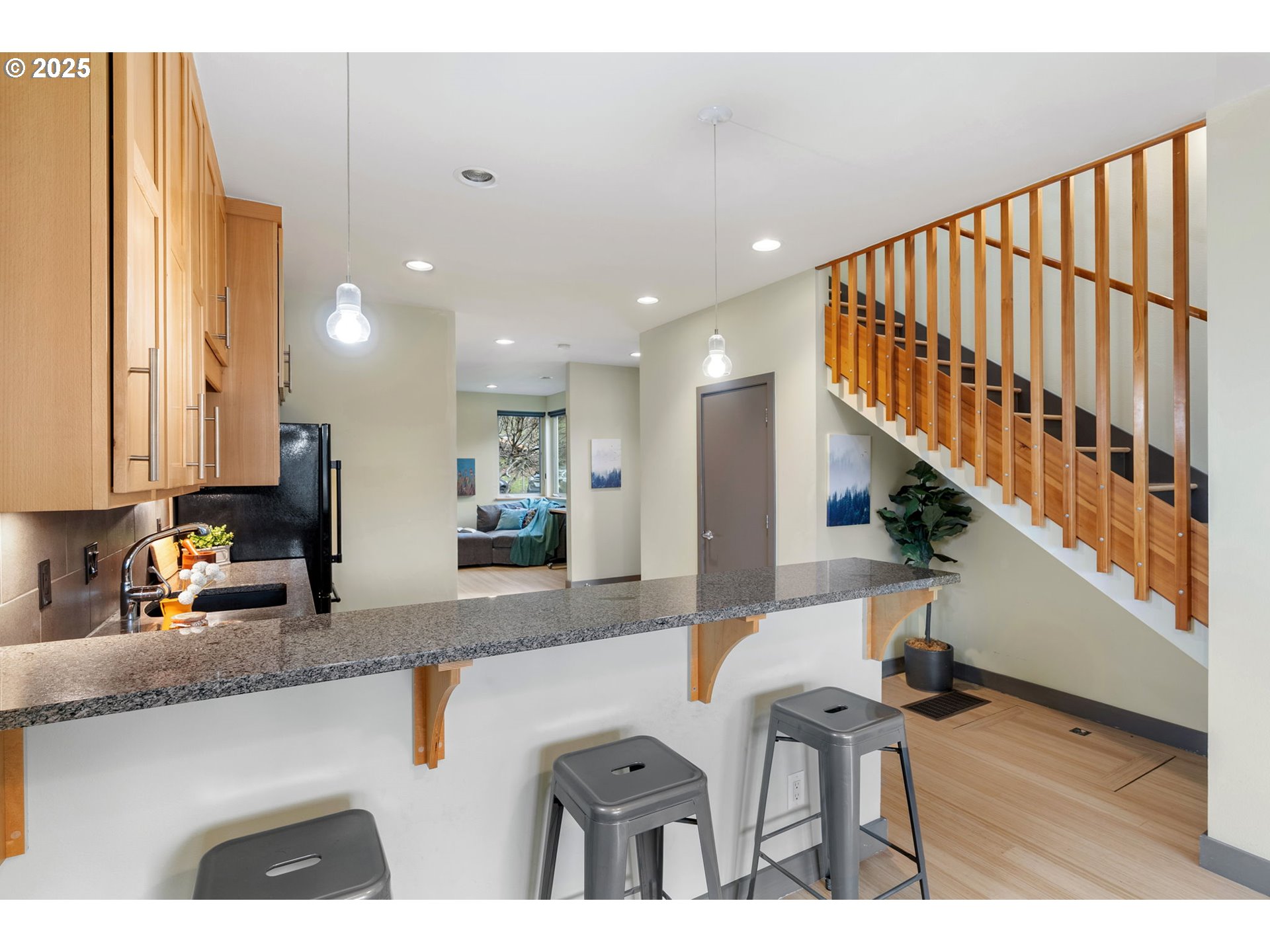 22 MOSIER CREEK PL Unit: 22