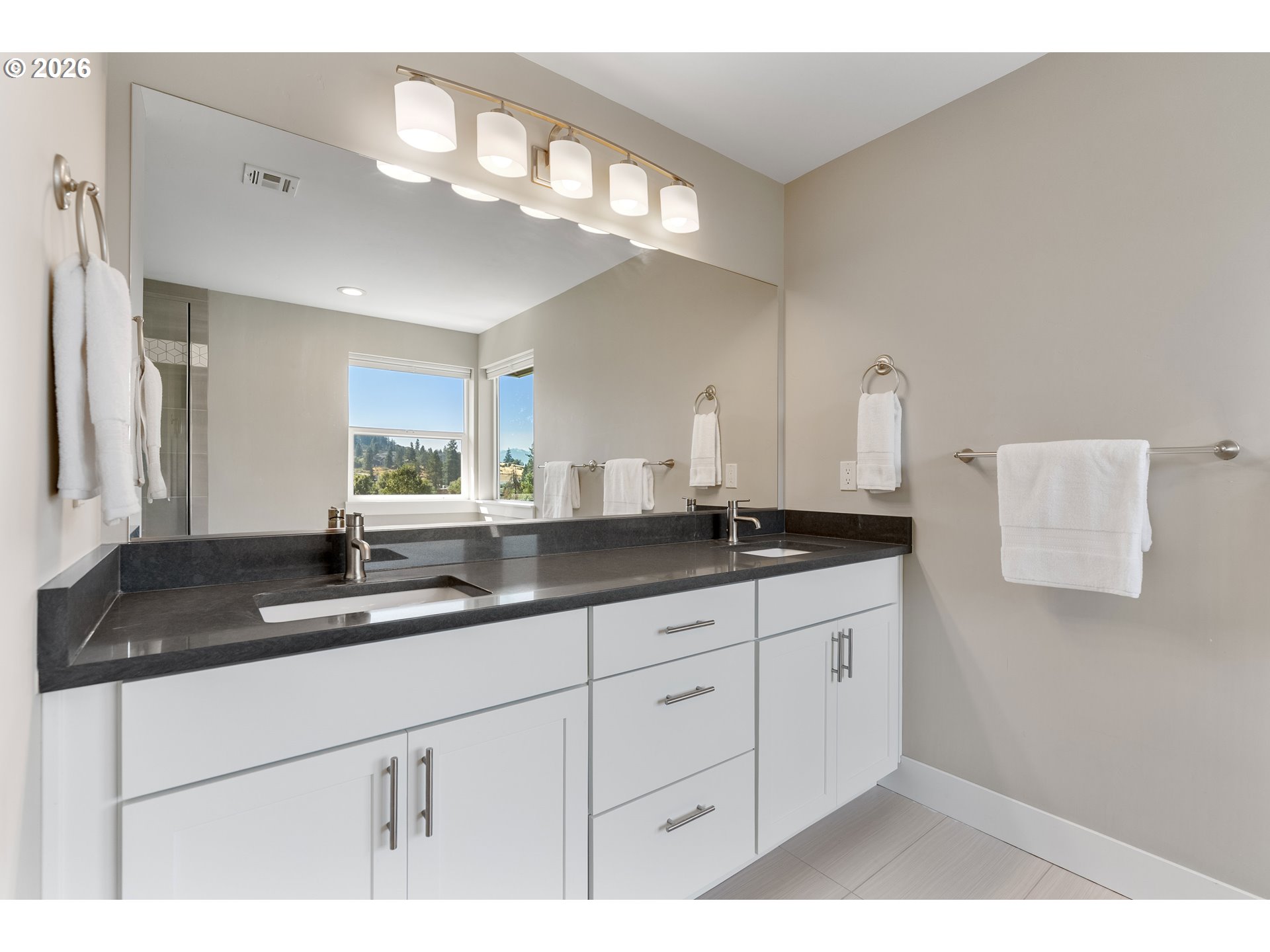 315 NW WEDRICK DR