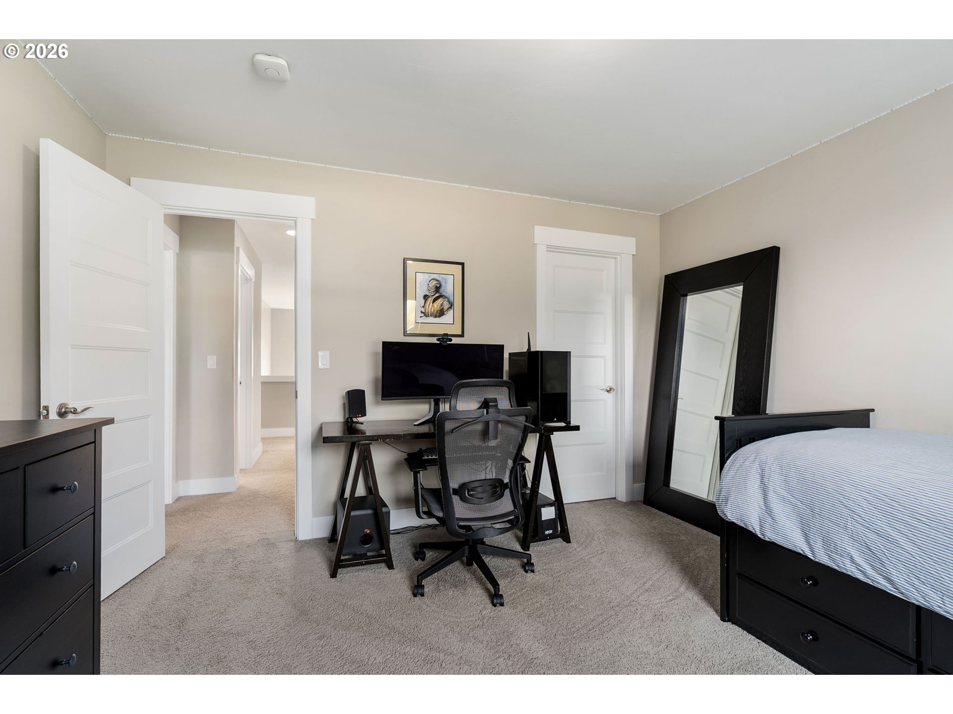 315 NW WEDRICK DR
