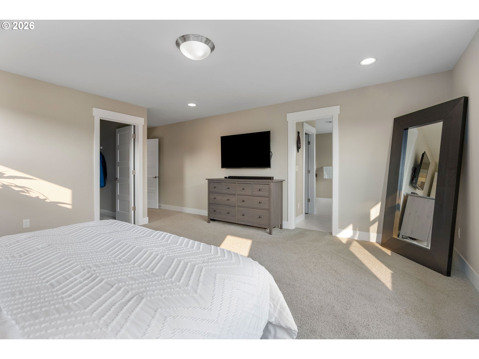 315 NW WEDRICK DR