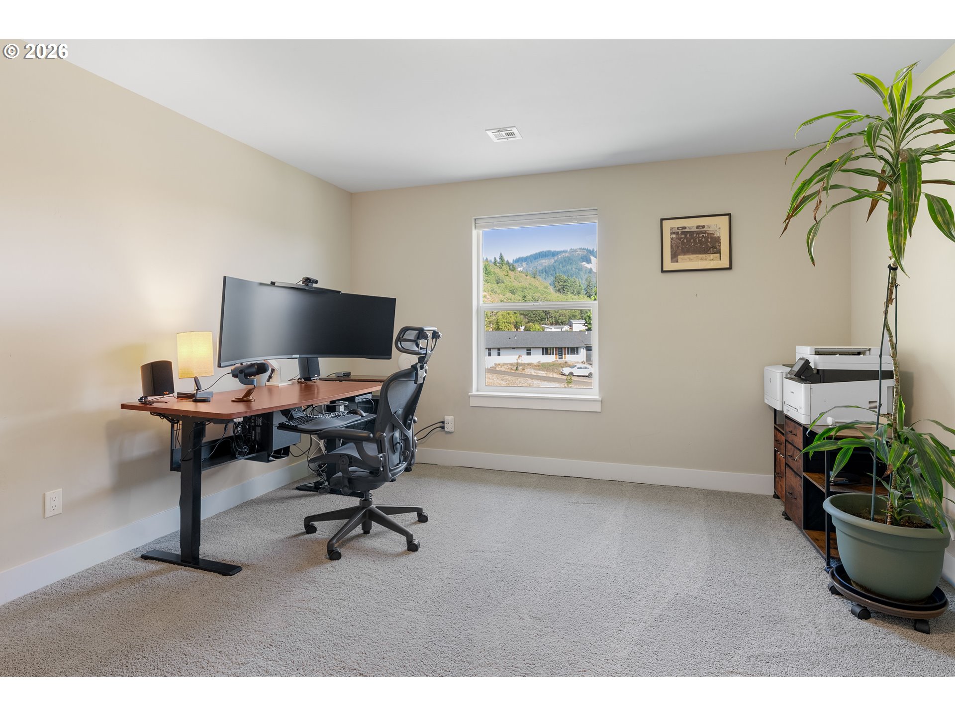 315 NW WEDRICK DR