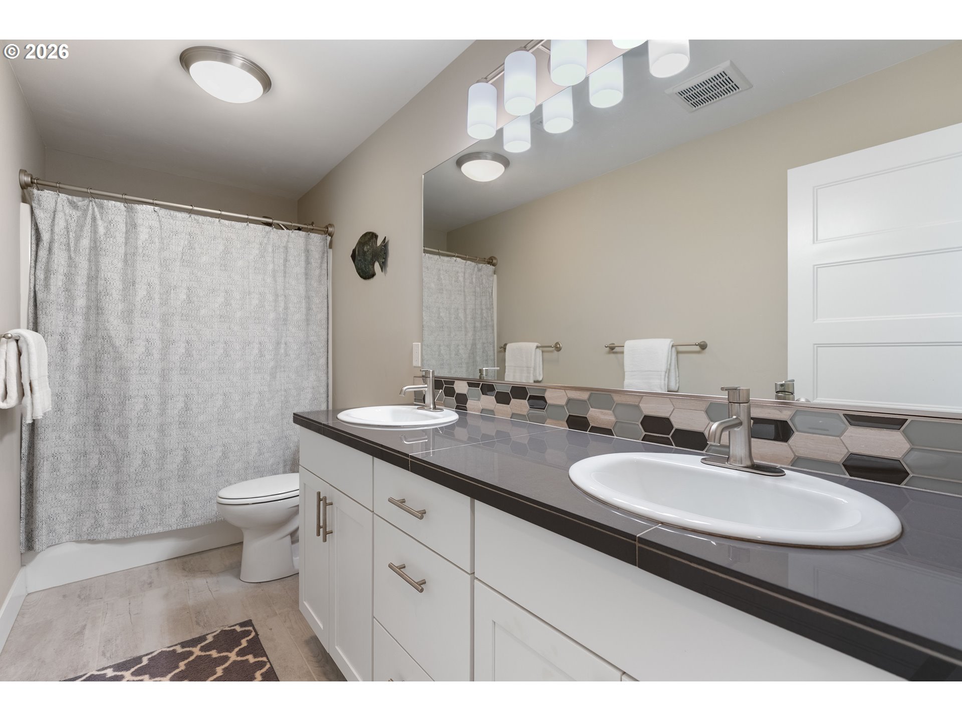 315 NW WEDRICK DR