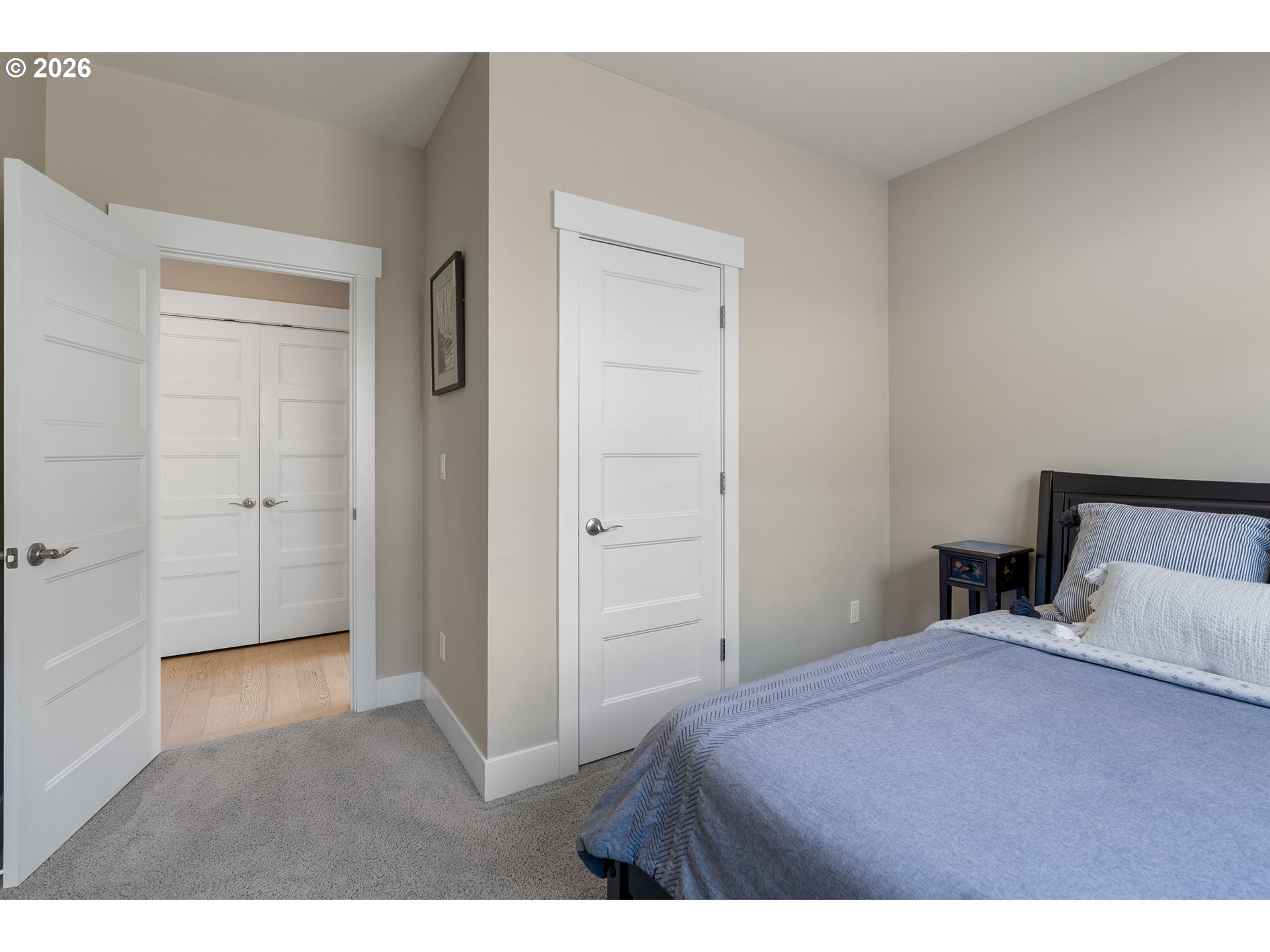 315 NW WEDRICK DR