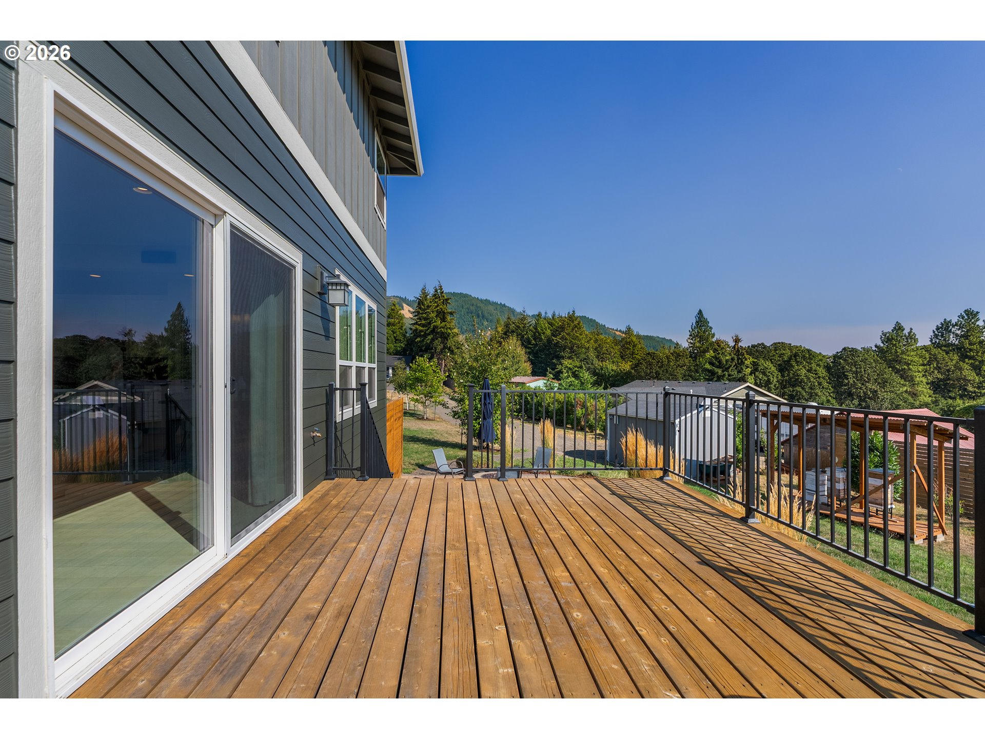 315 NW WEDRICK DR