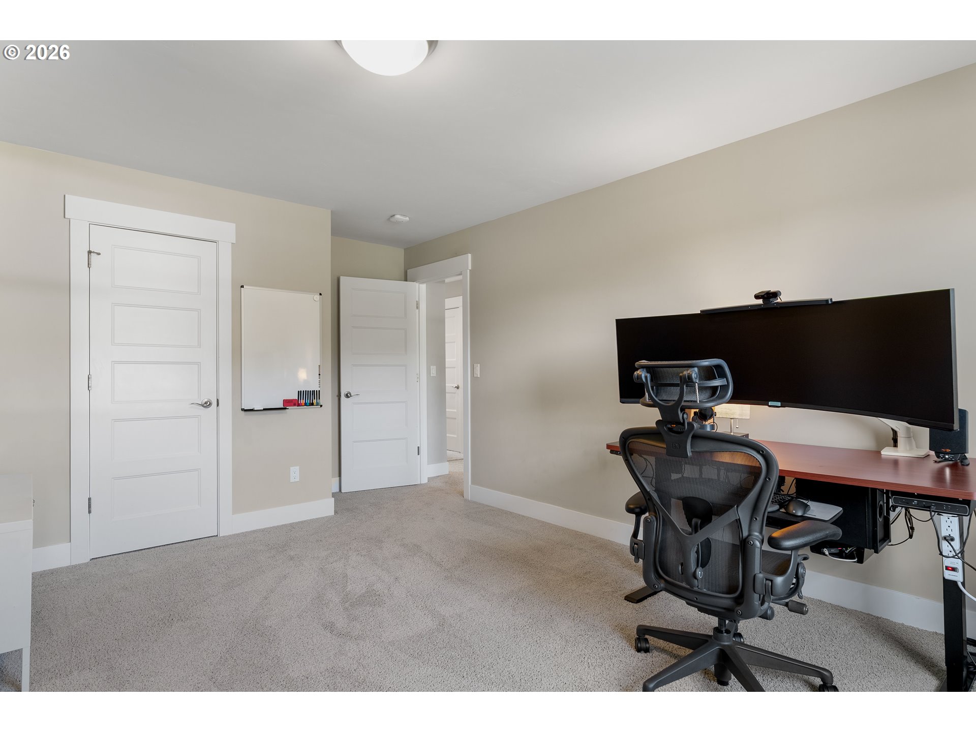 315 NW WEDRICK DR